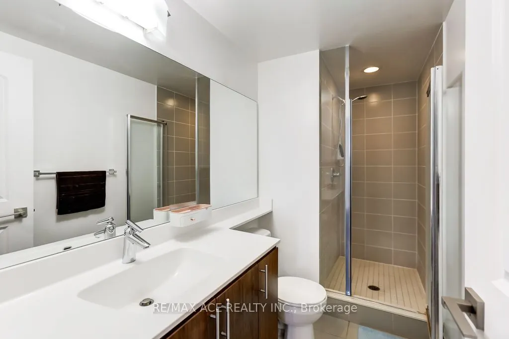 1060 Sheppard Avenue W, #315