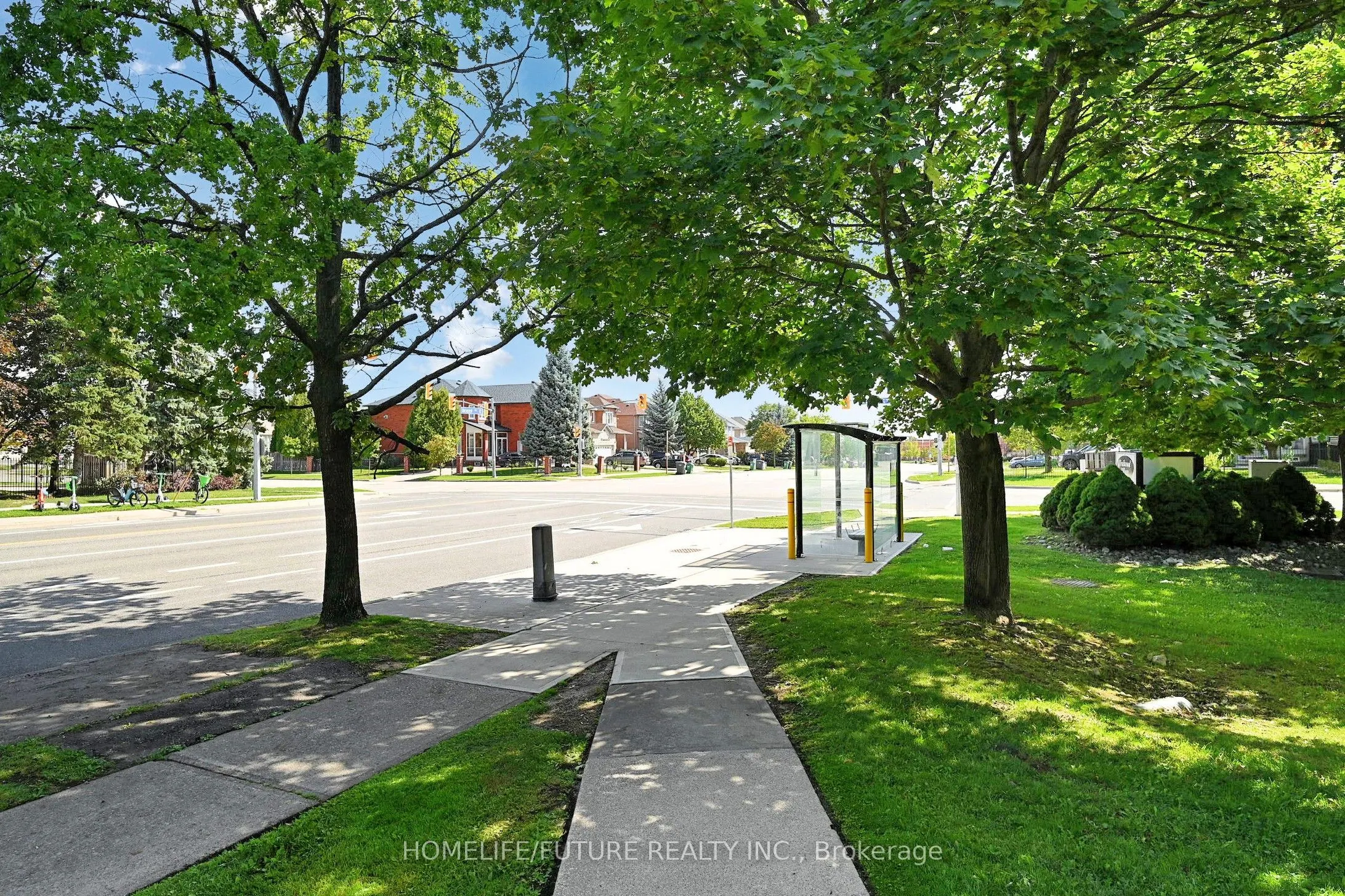 95 Trailwood Drive, #913