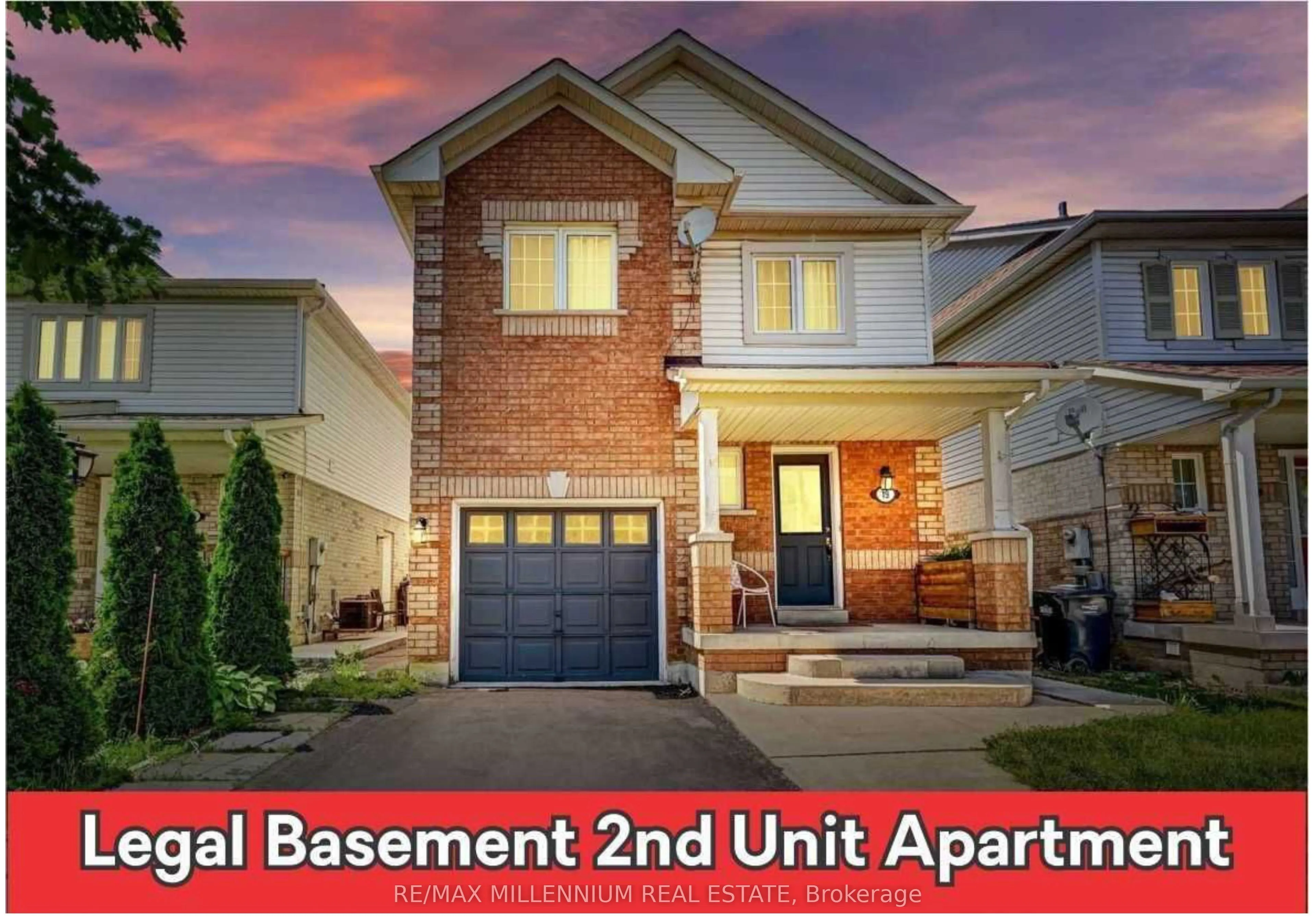 19 Earl Grey Crescent
