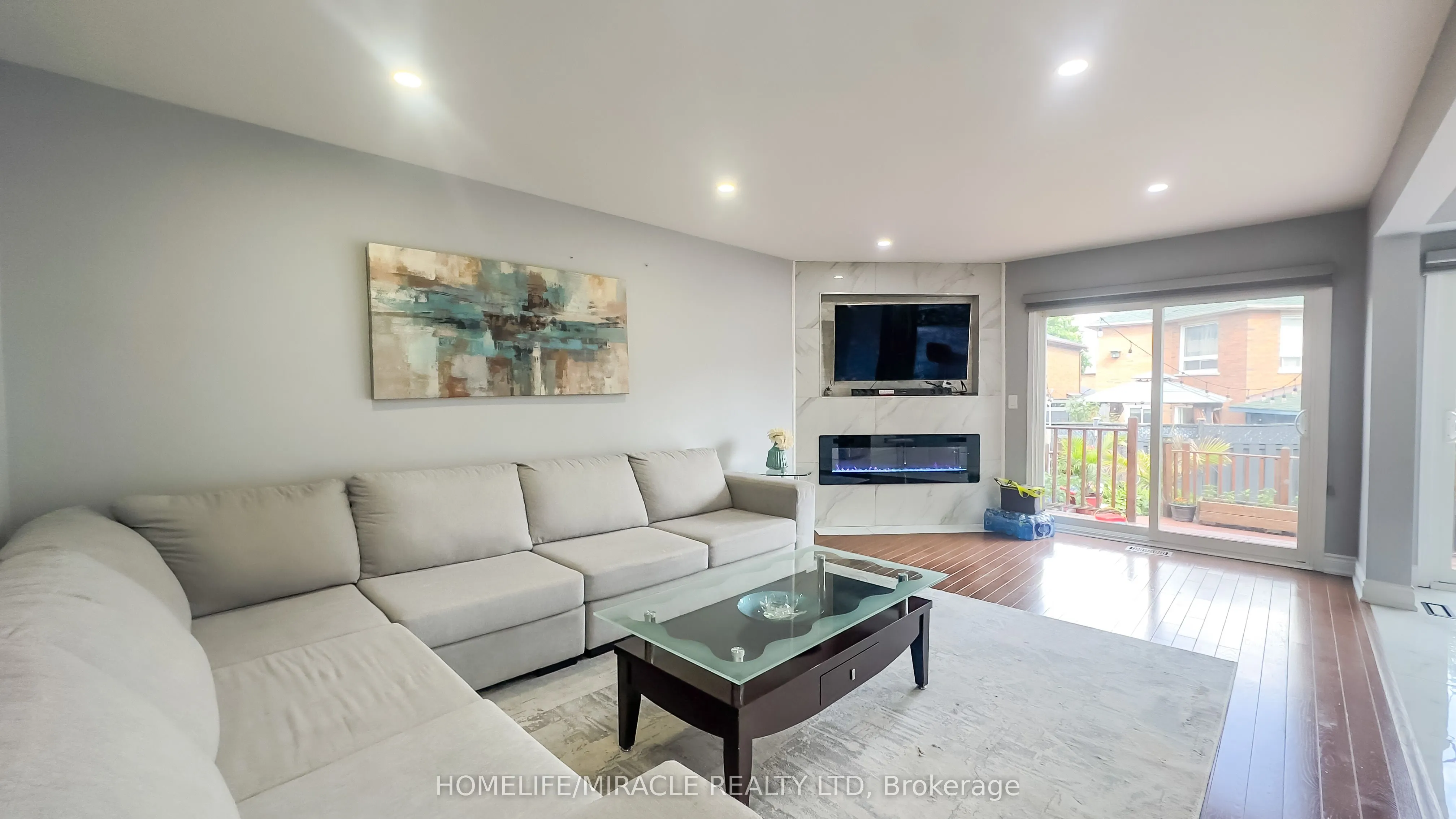52 Novella Place