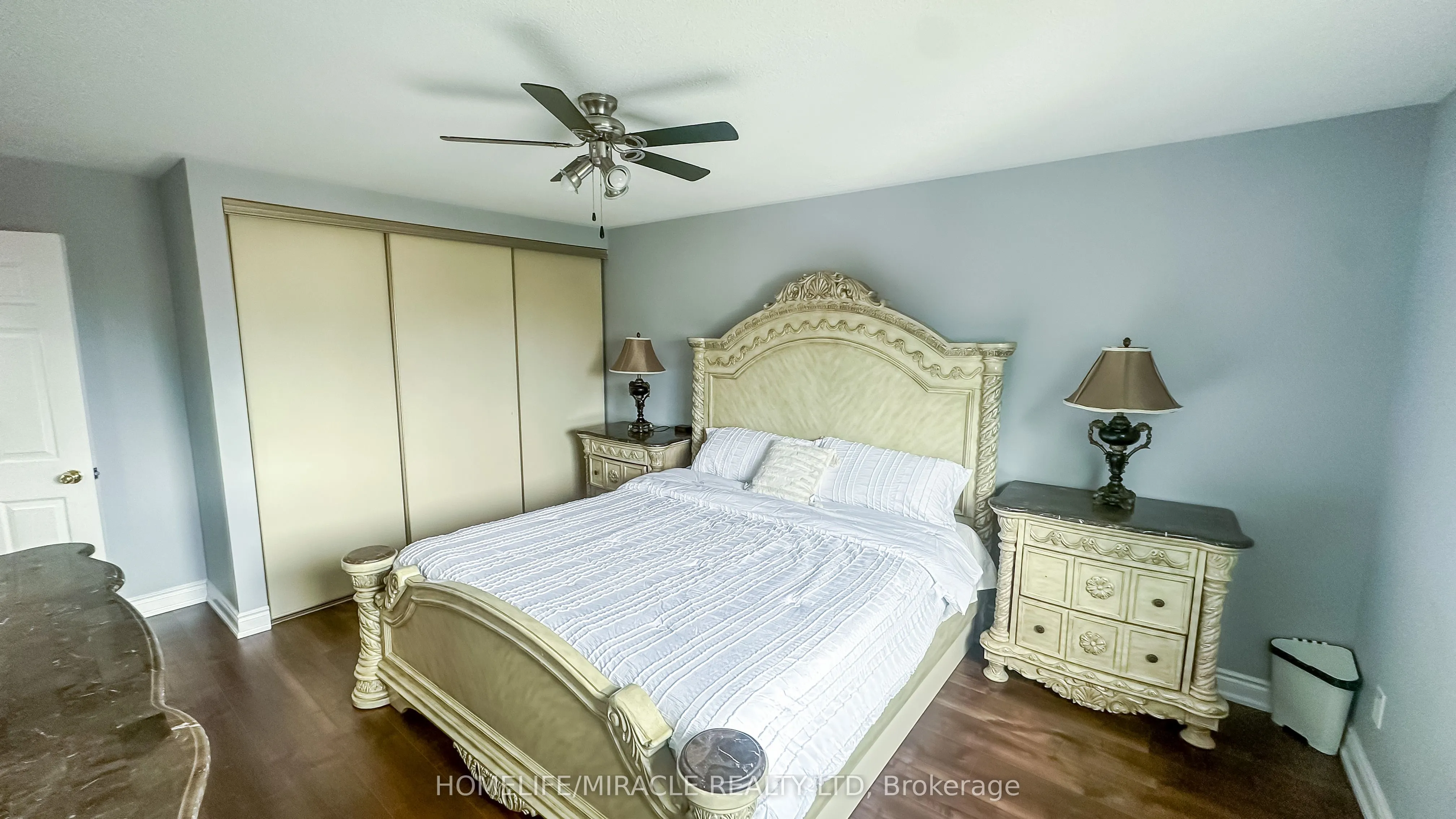 52 Novella Place