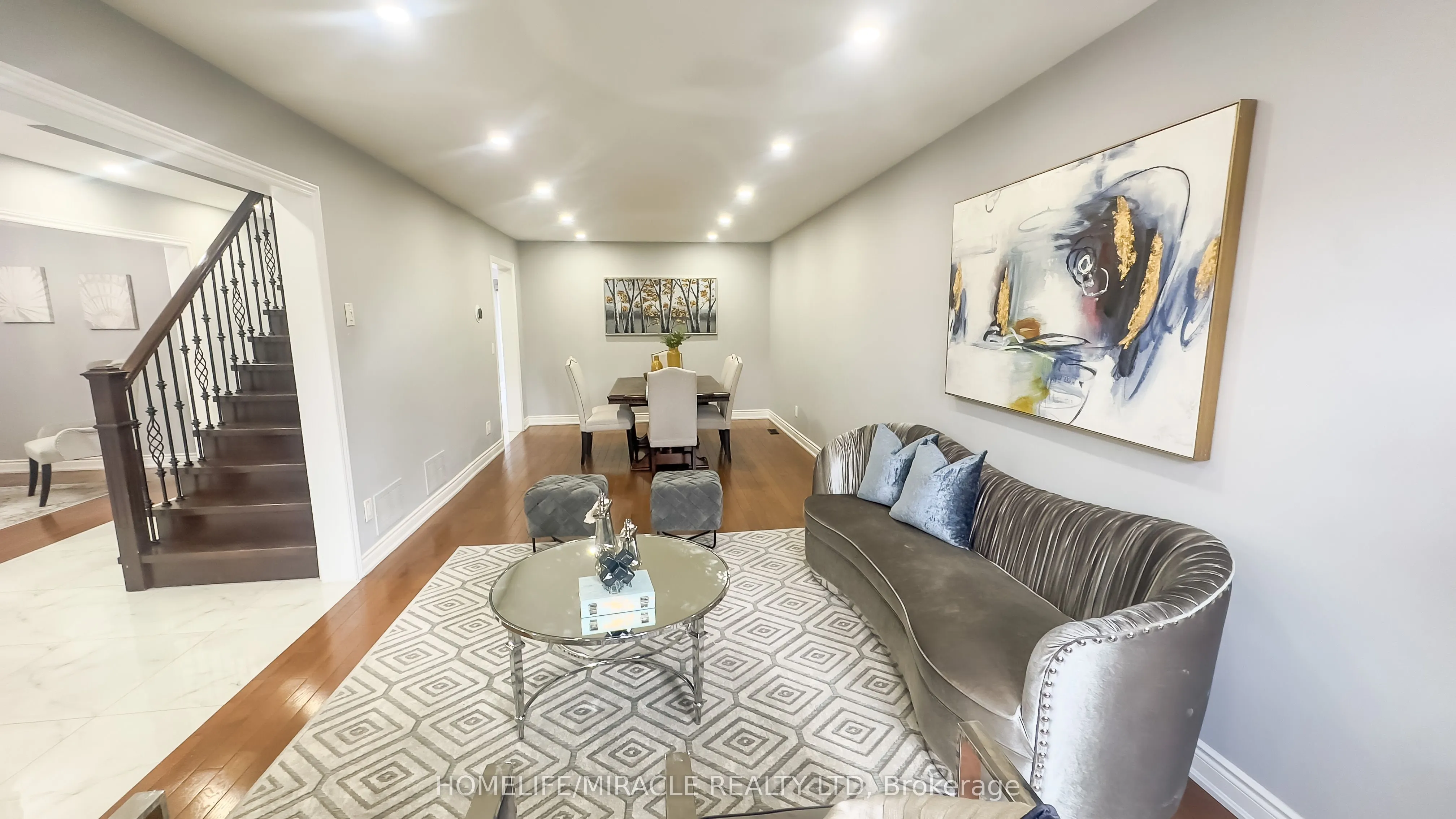 52 Novella Place