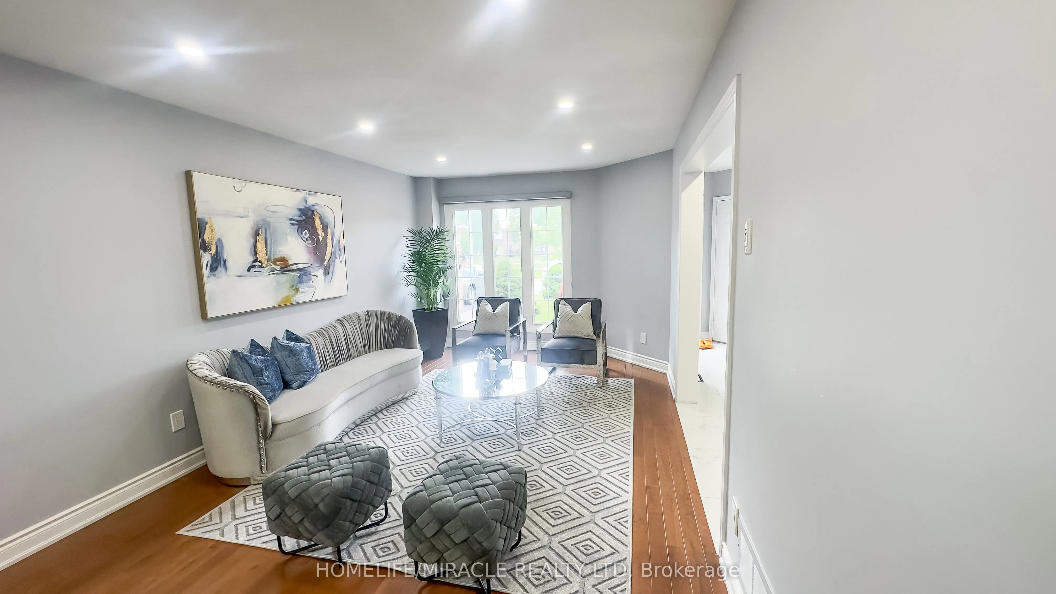 52 Novella Place