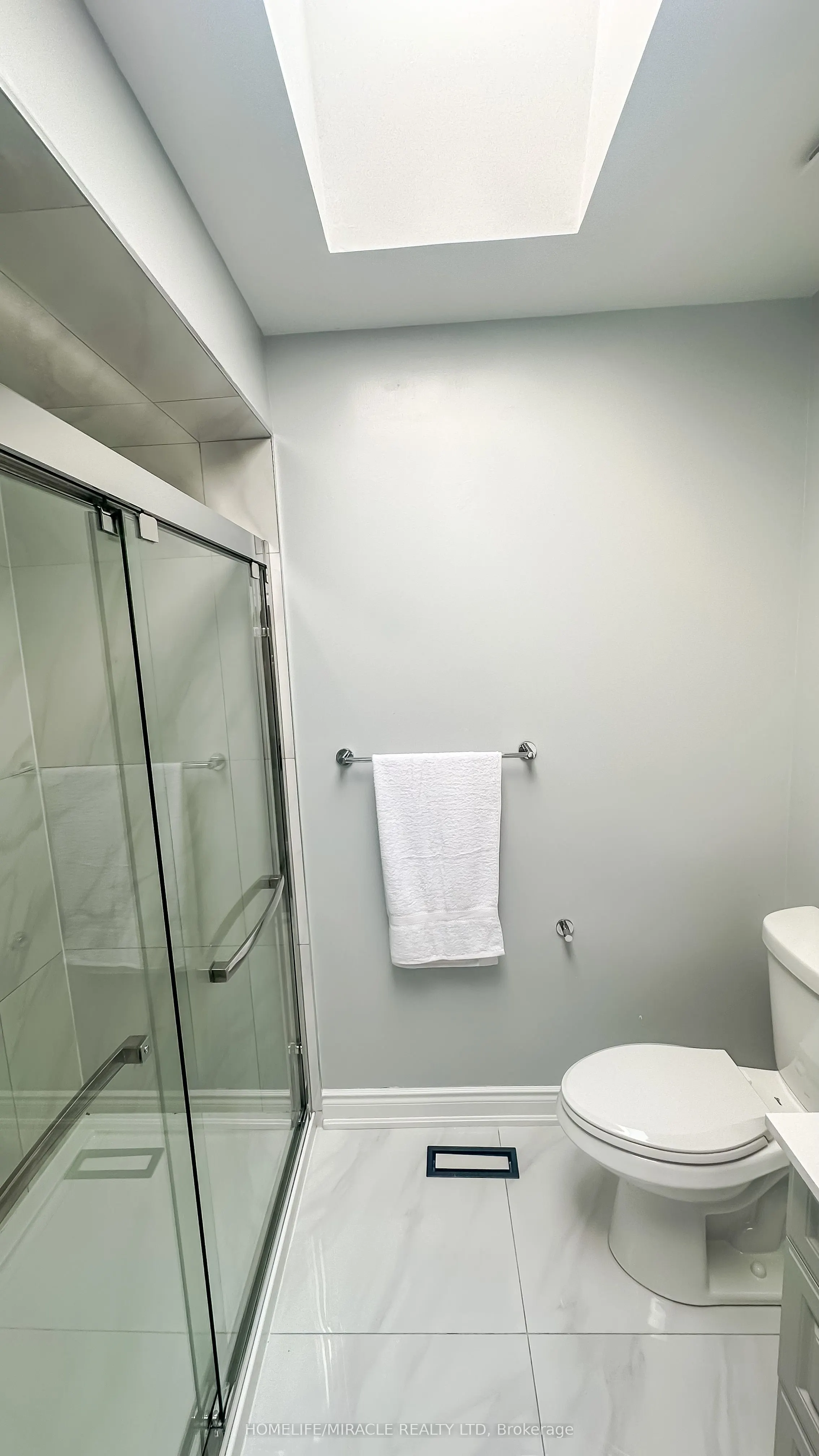 52 Novella Place