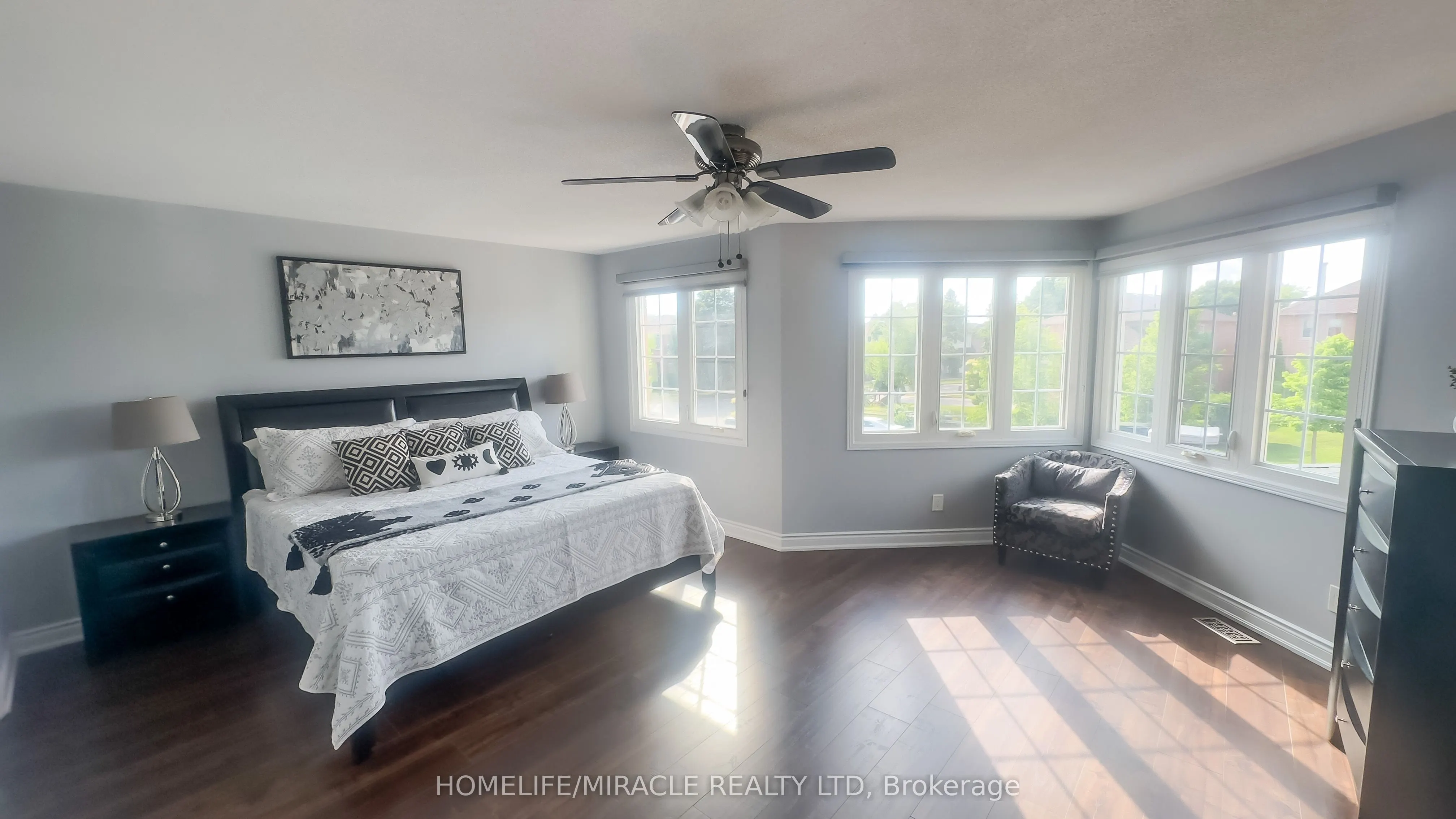52 Novella Place