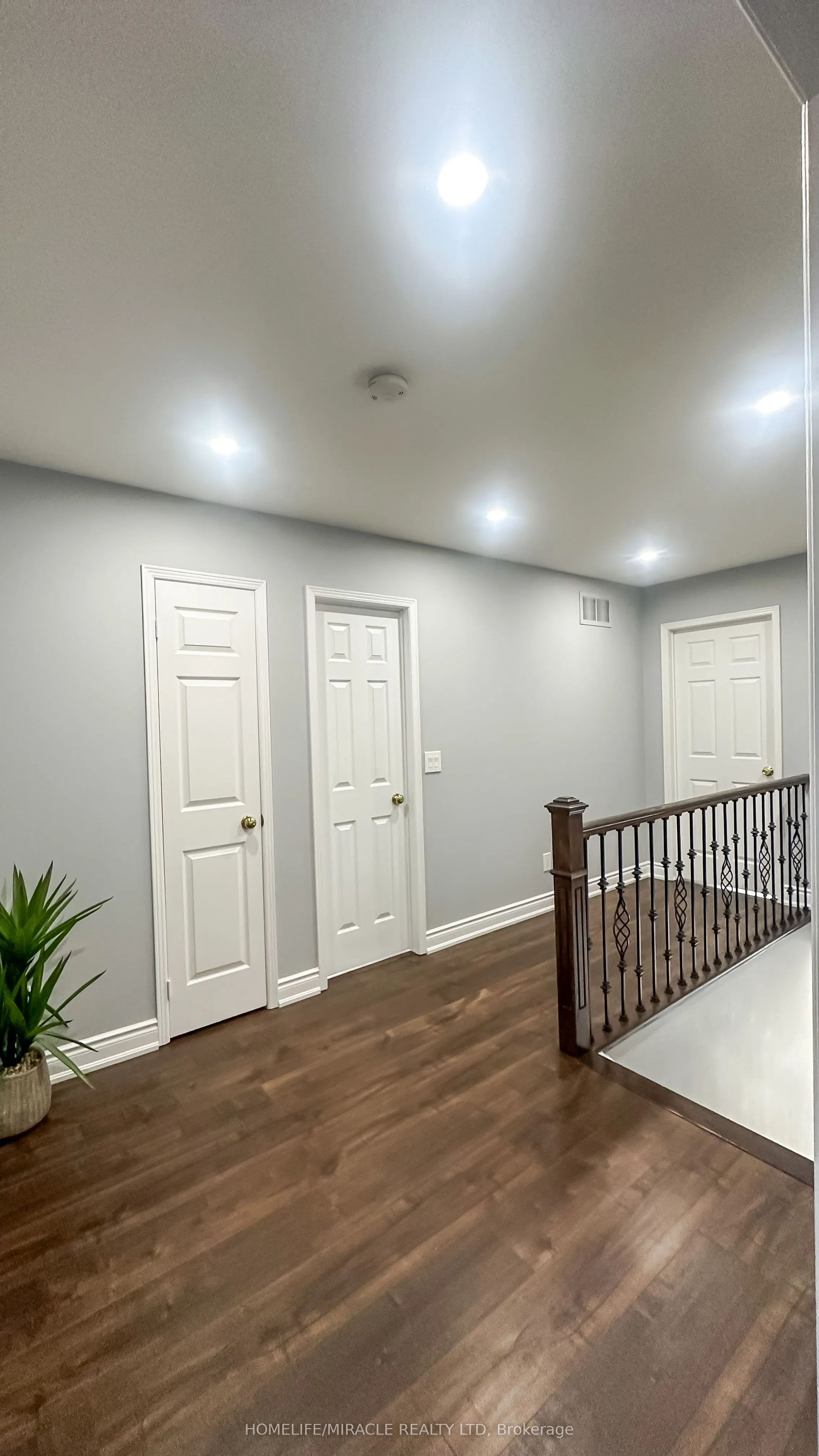52 Novella Place