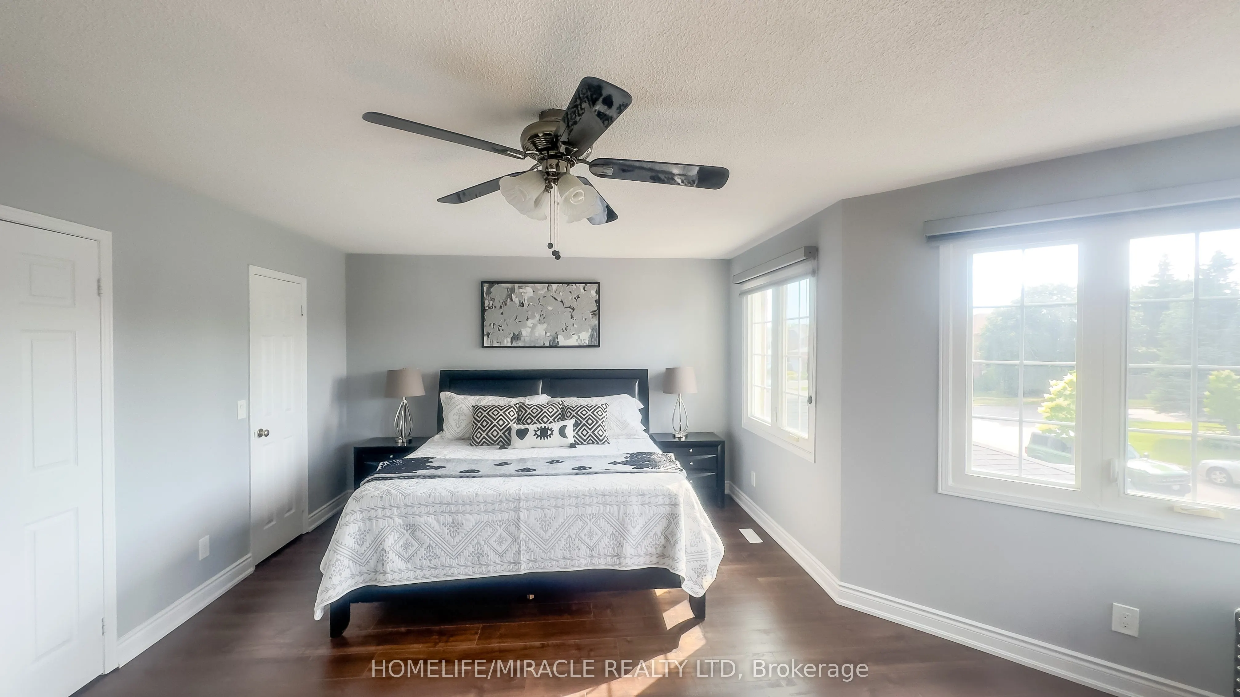 52 Novella Place