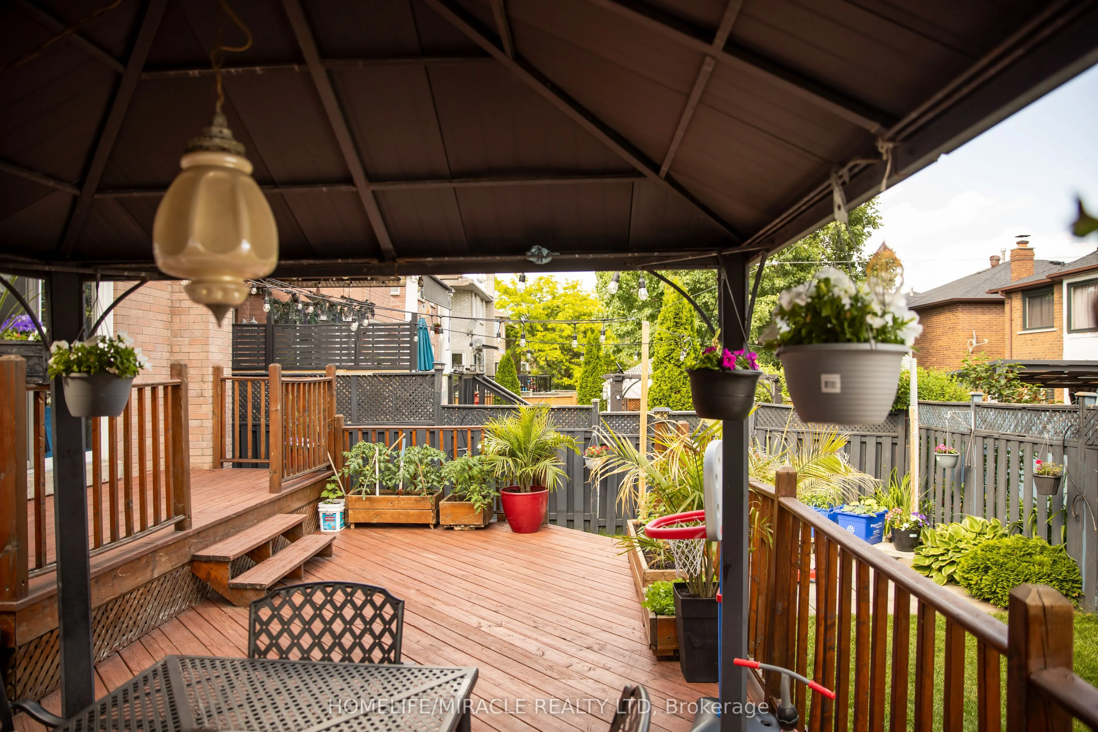52 Novella Place