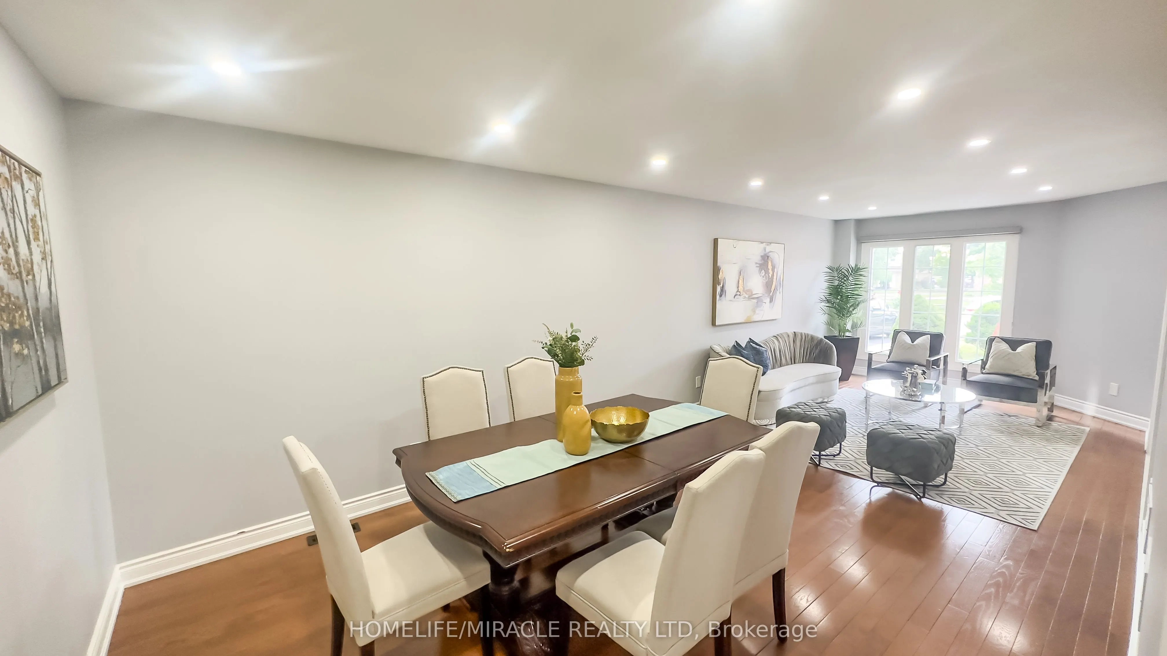 52 Novella Place