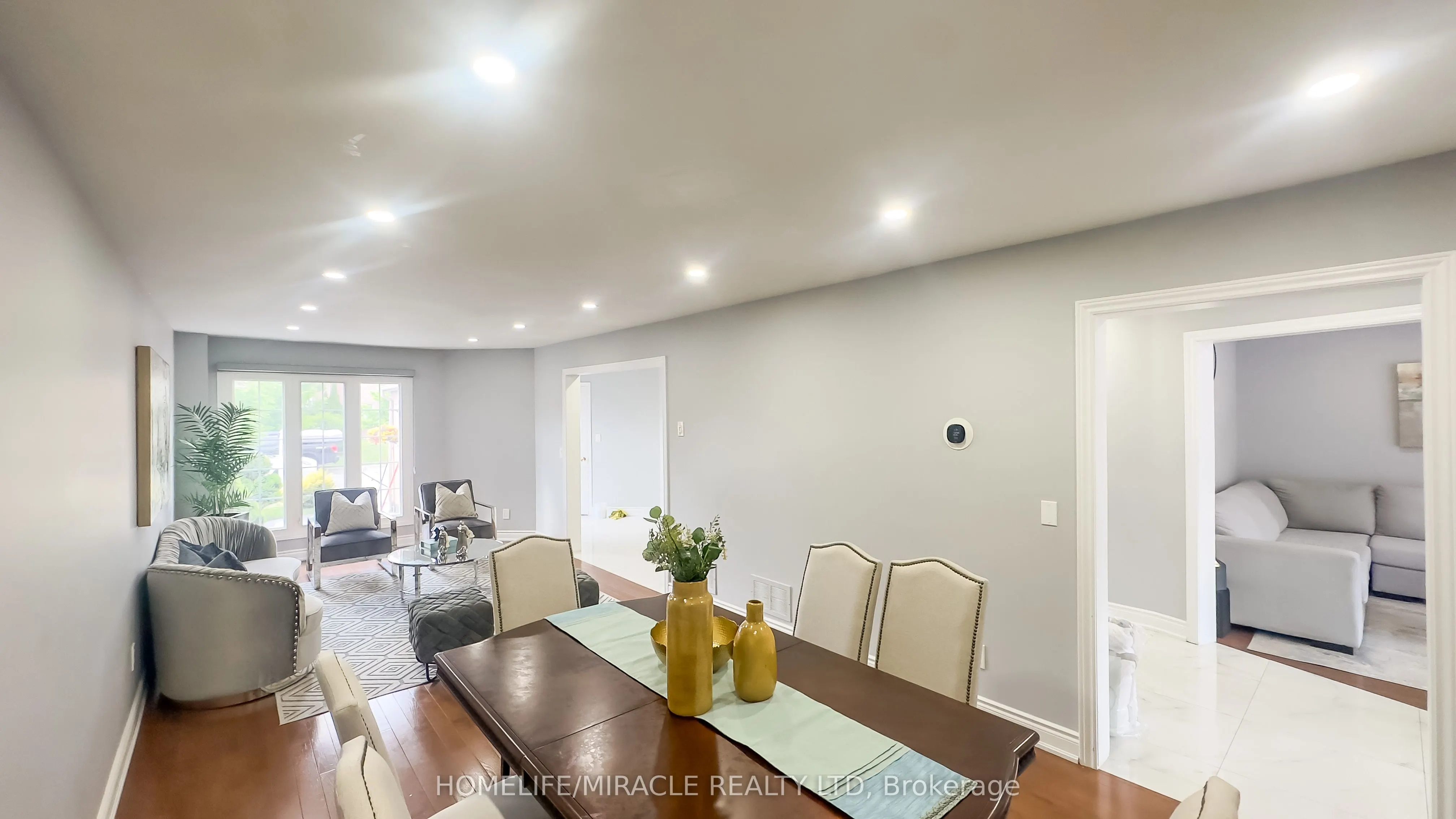 52 Novella Place