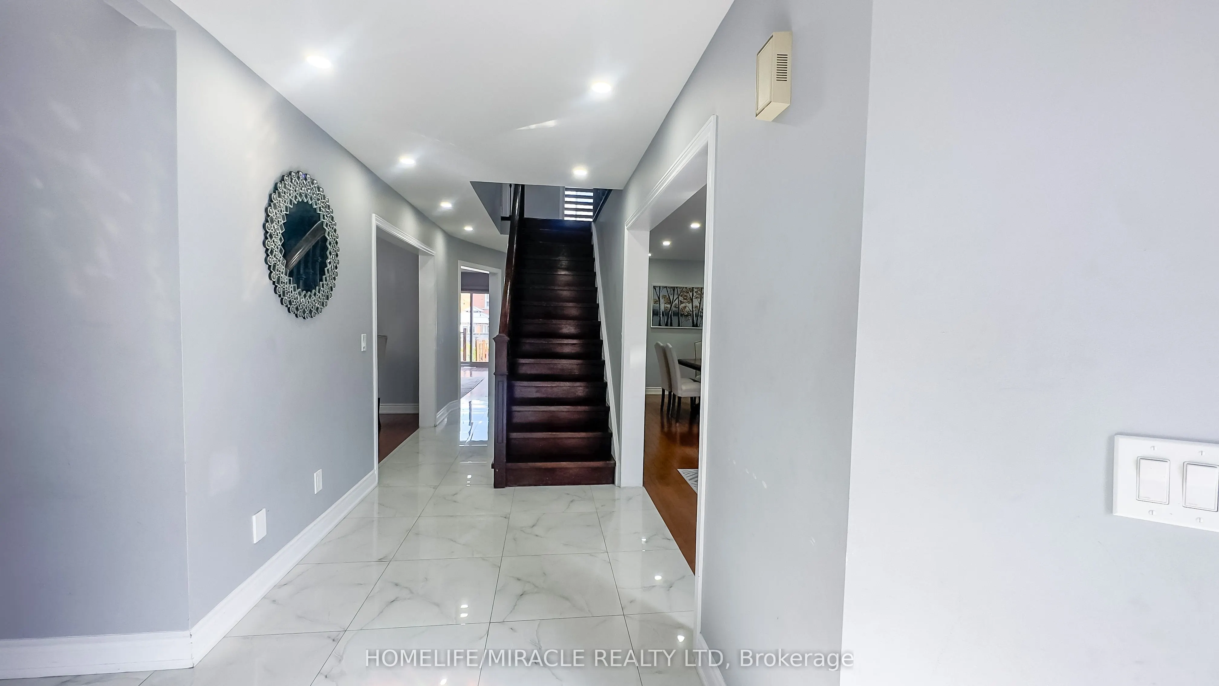 52 Novella Place
