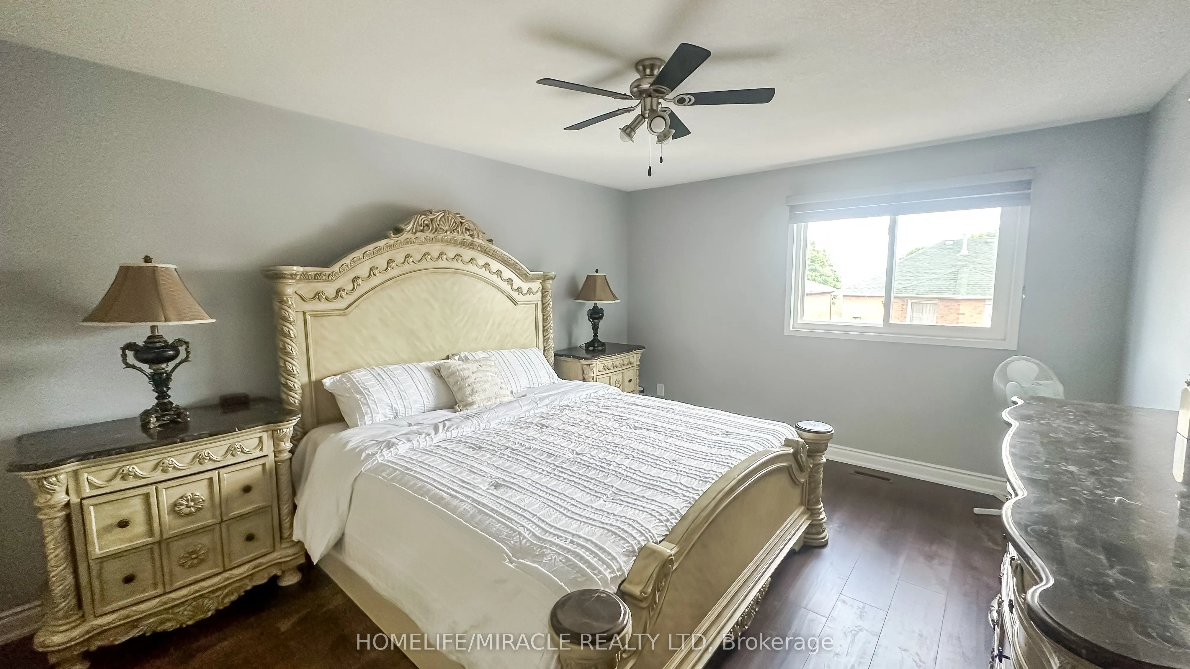 52 Novella Place