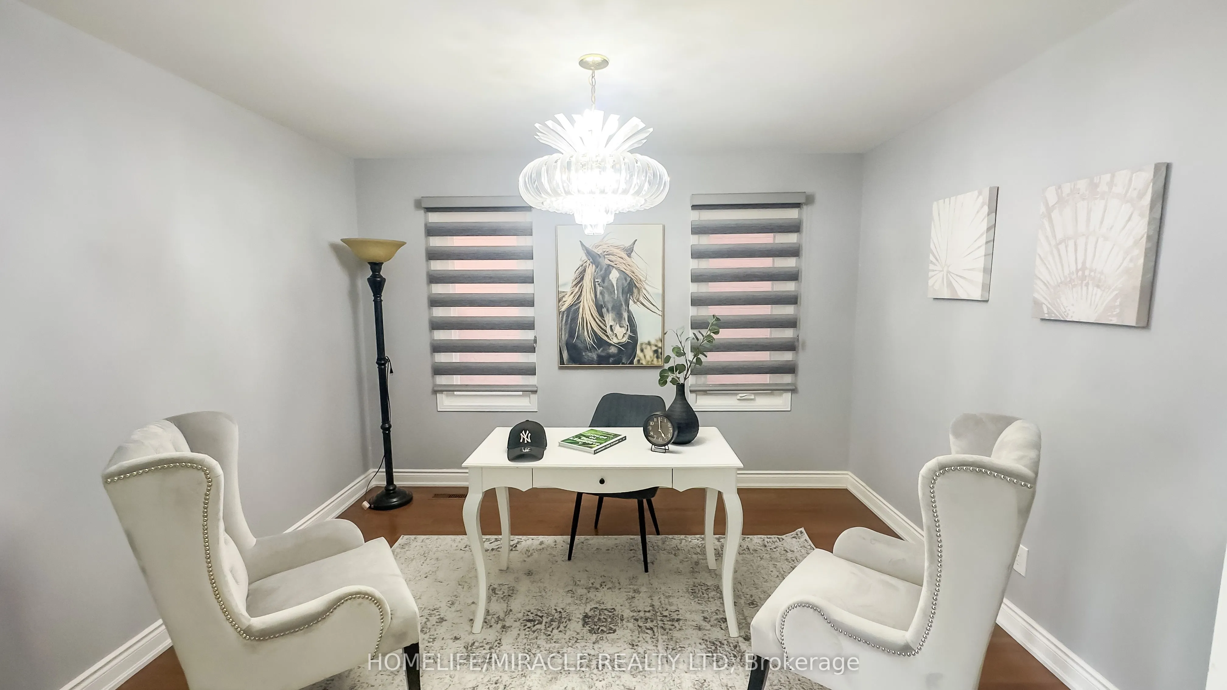 52 Novella Place