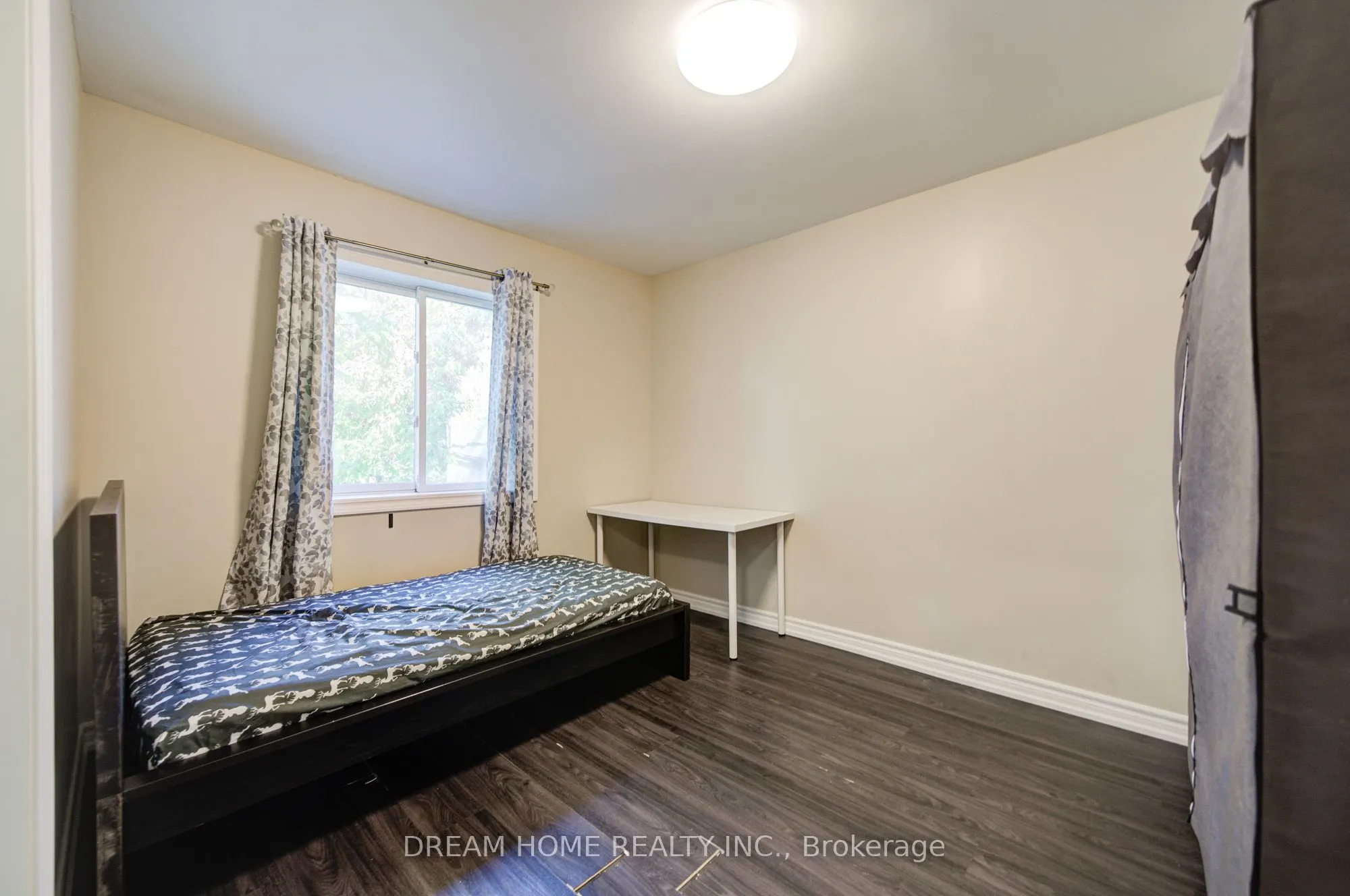 1015 Weston Road