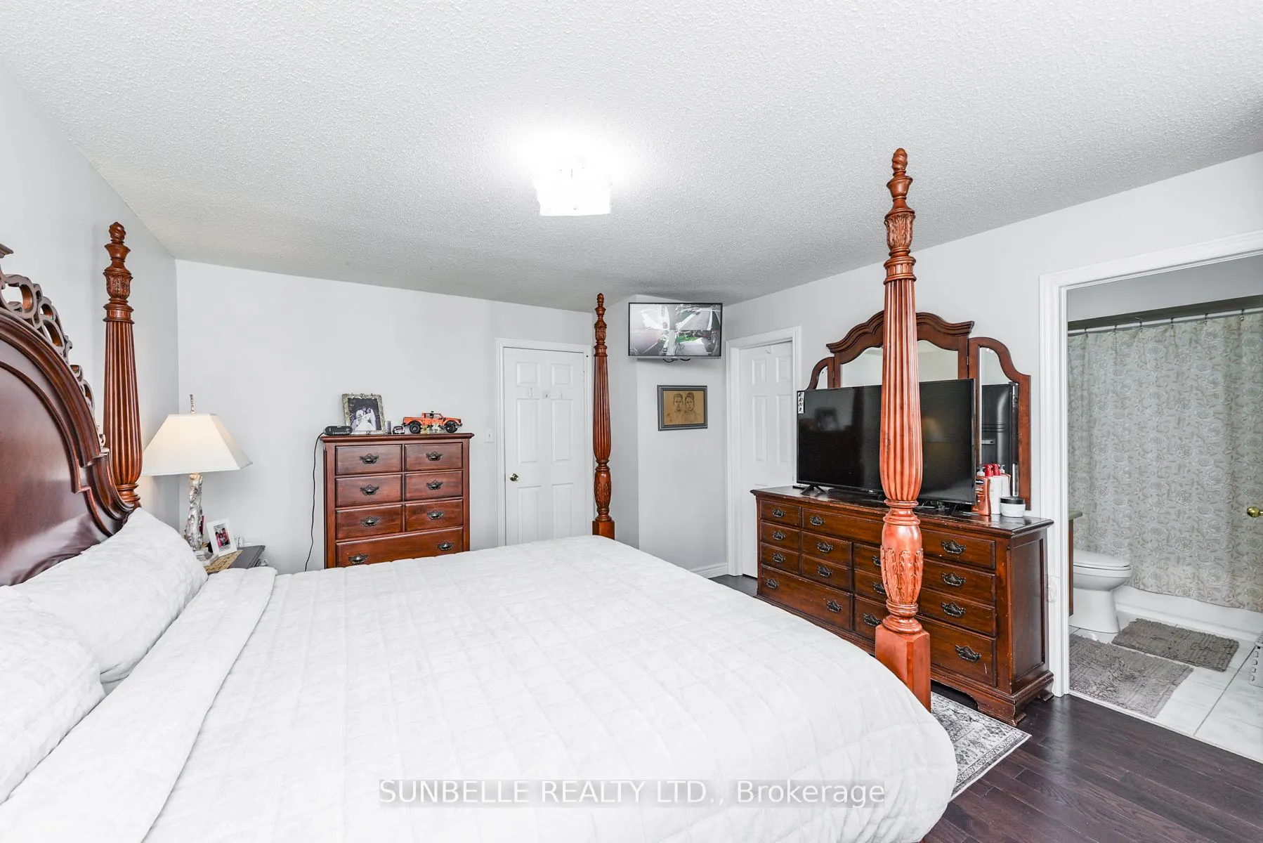 38 Sunny Glen Crescent