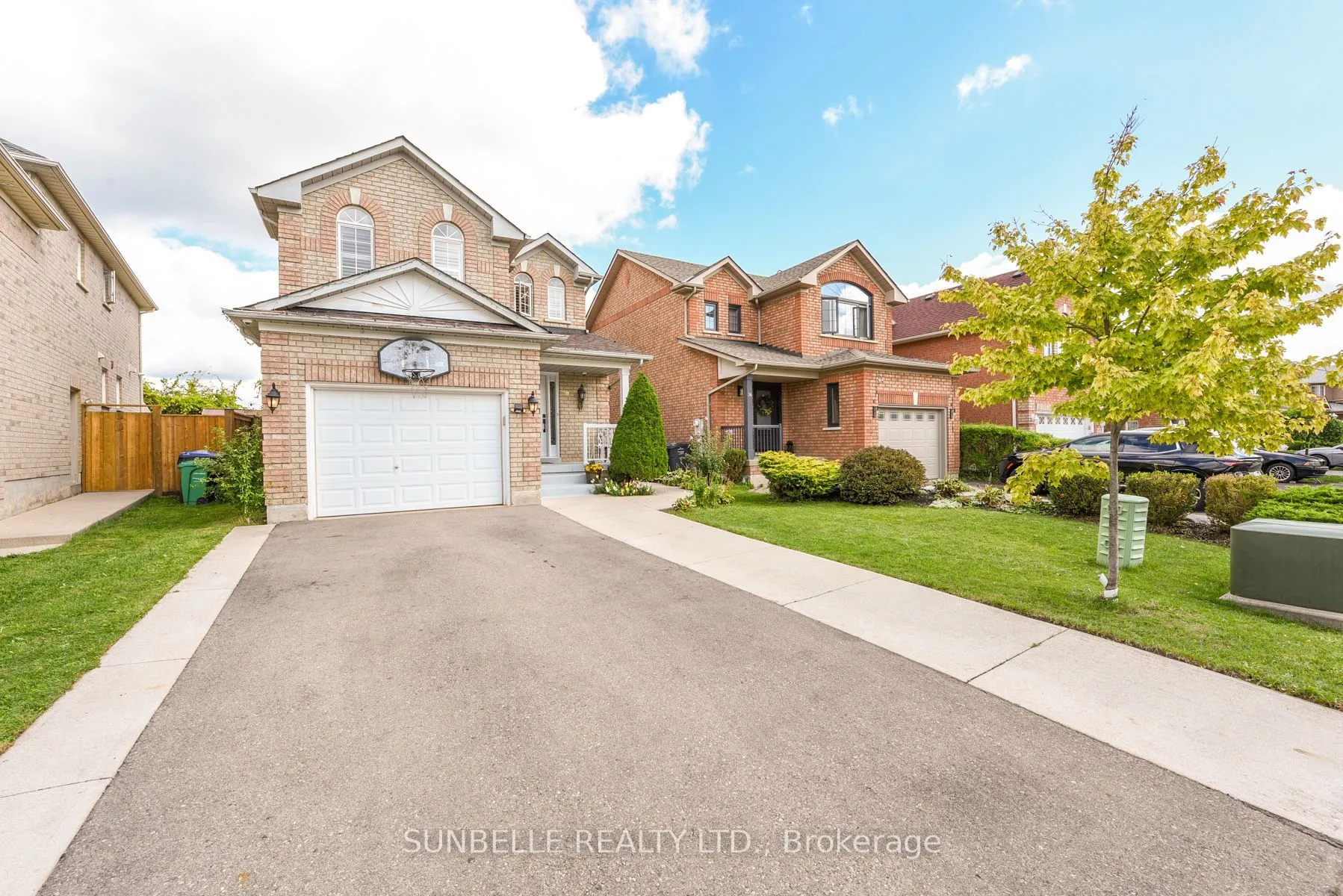 38 Sunny Glen Crescent