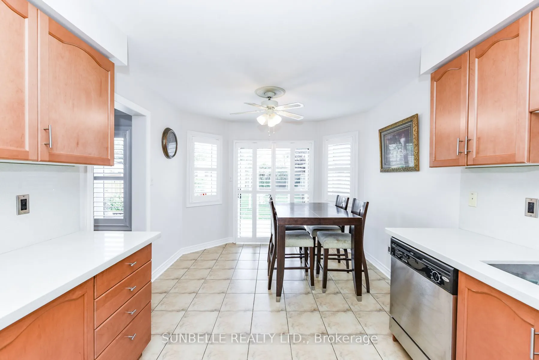 38 Sunny Glen Crescent