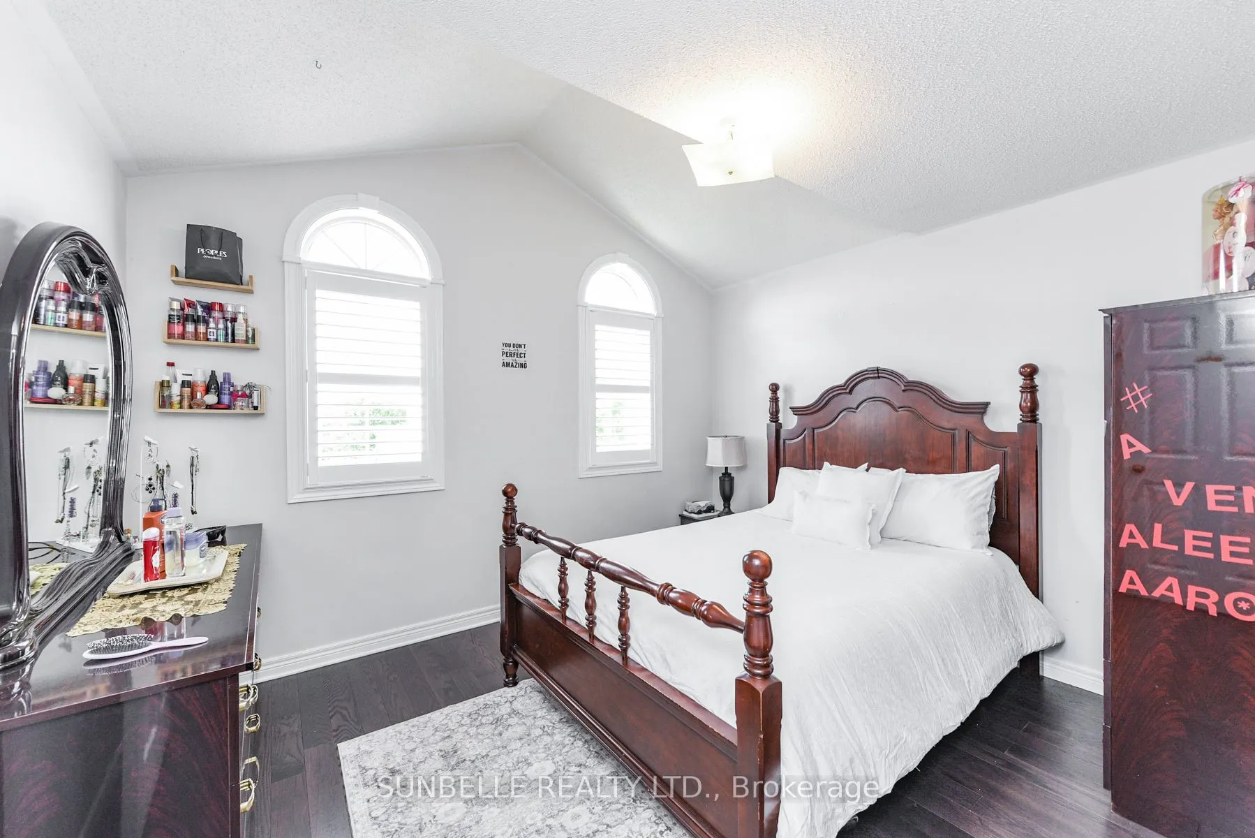 38 Sunny Glen Crescent