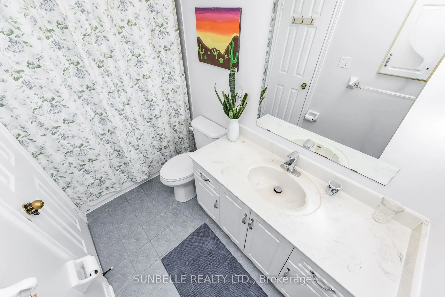 38 Sunny Glen Crescent