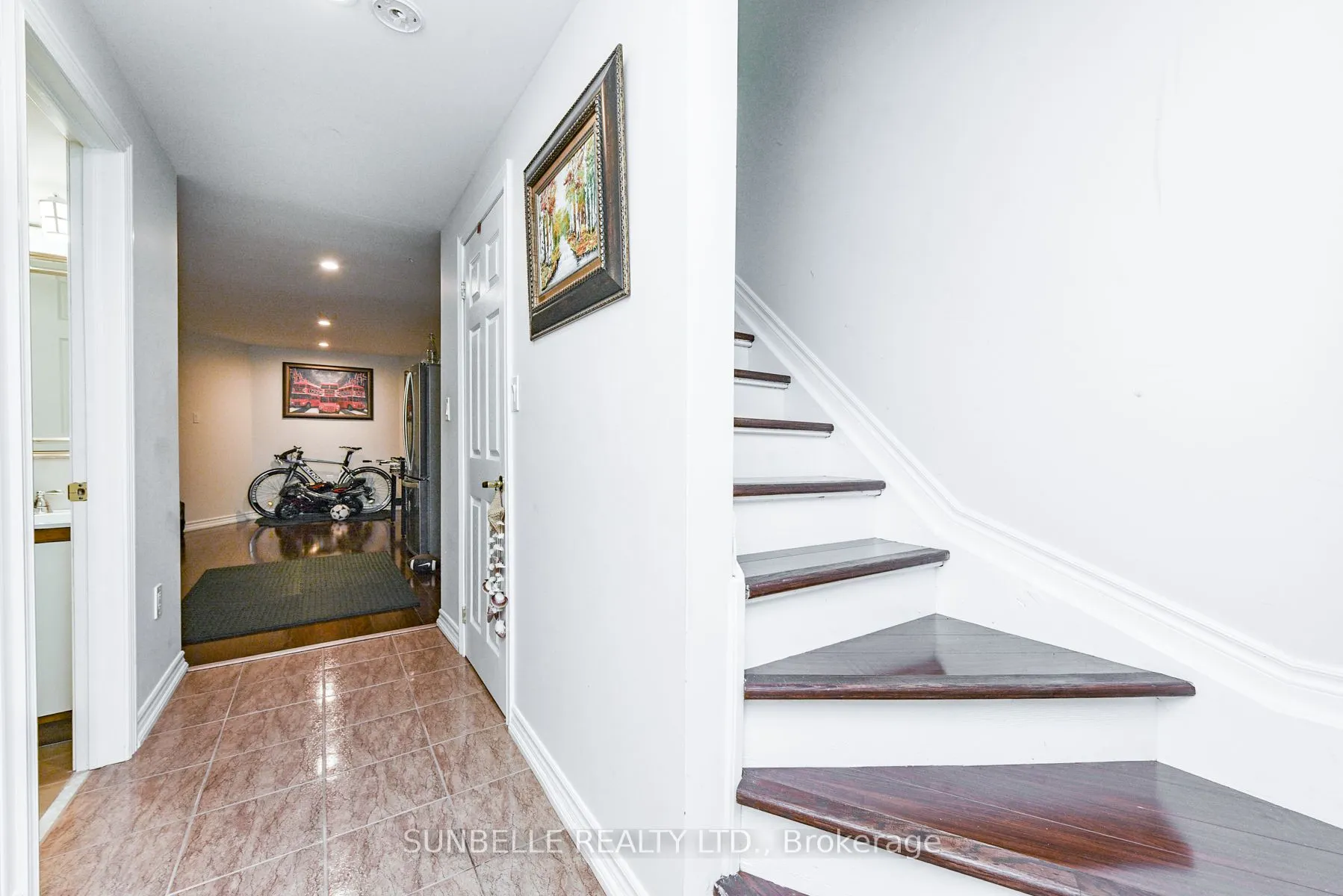 38 Sunny Glen Crescent