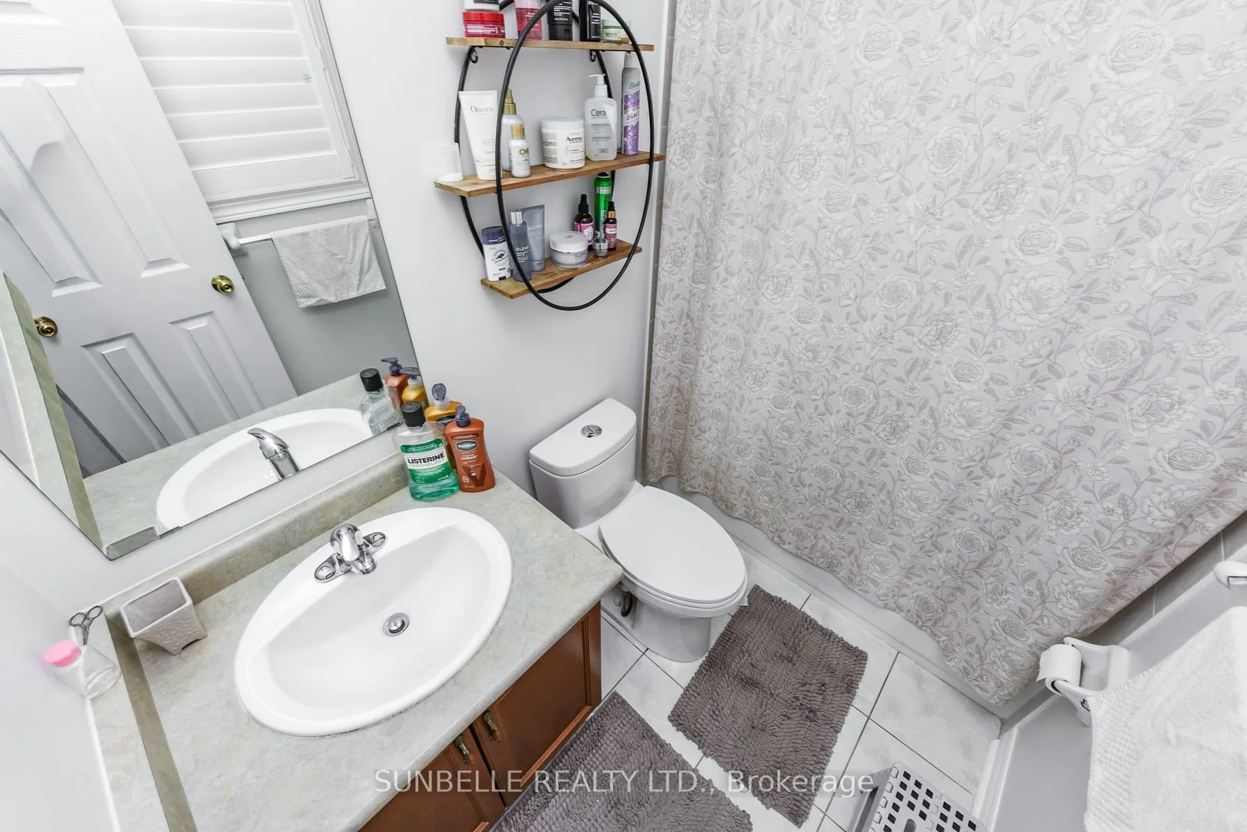 38 Sunny Glen Crescent