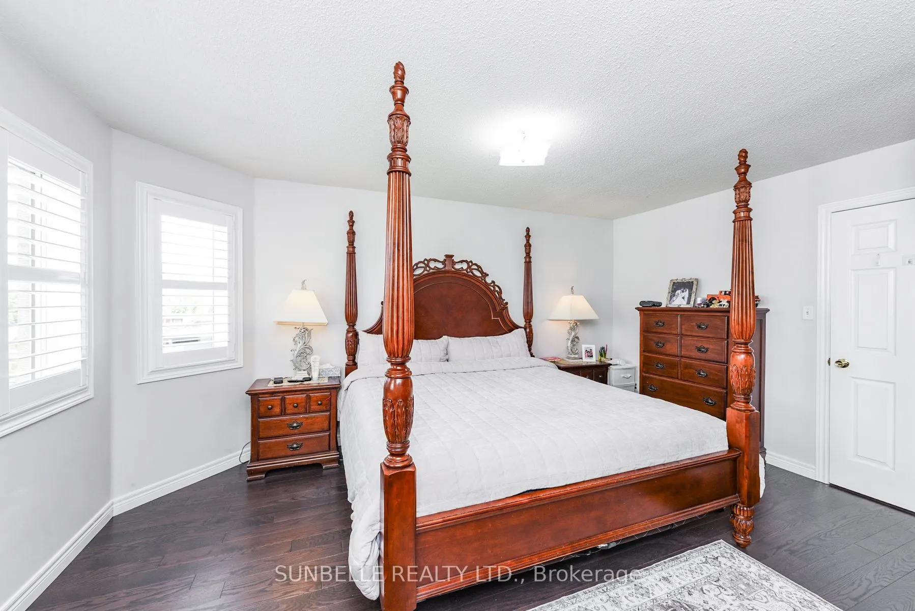38 Sunny Glen Crescent