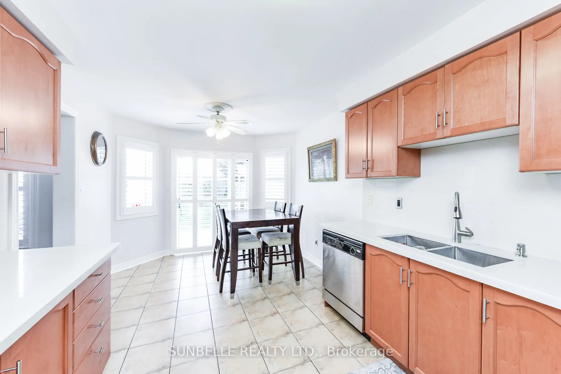 38 Sunny Glen Crescent