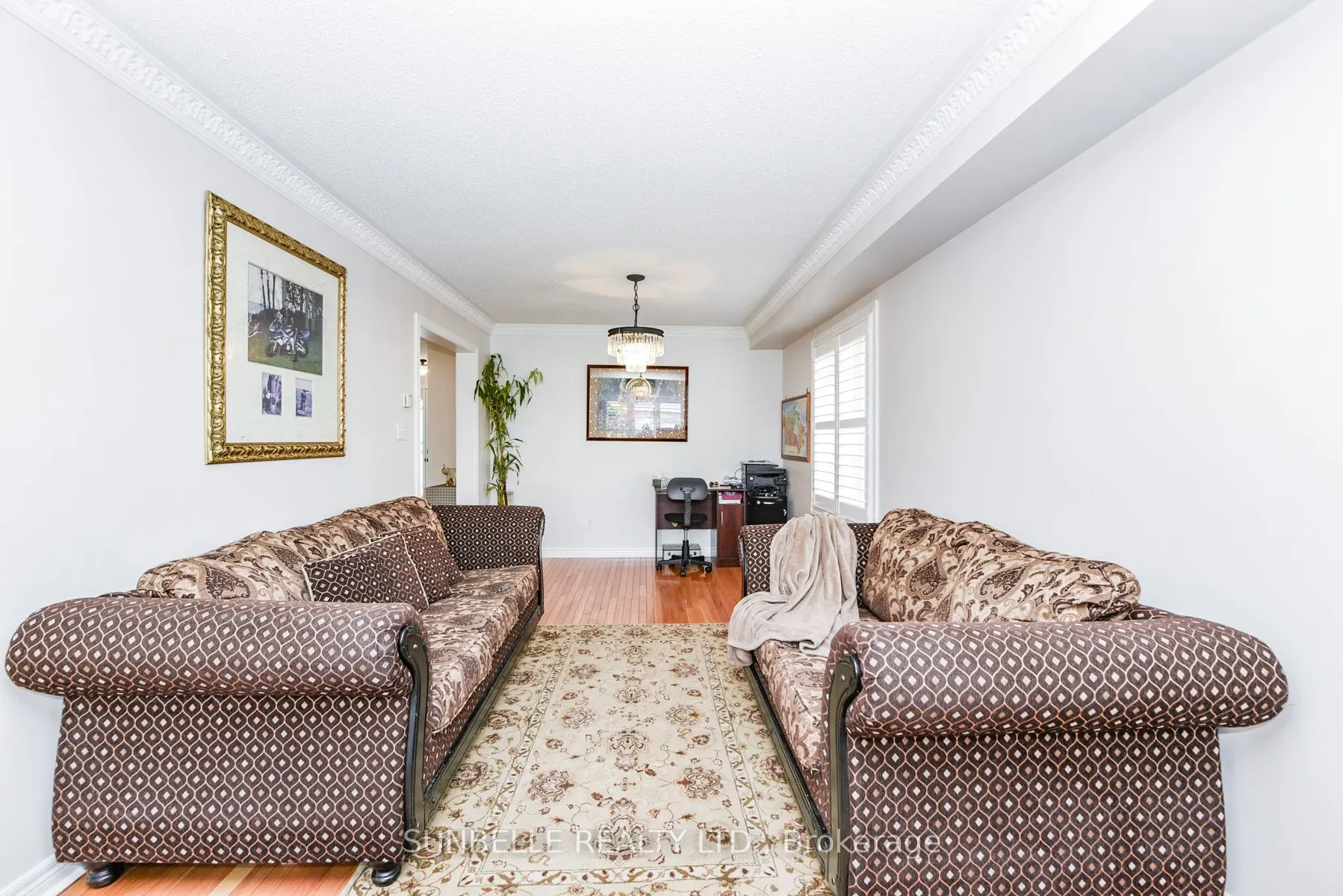 38 Sunny Glen Crescent