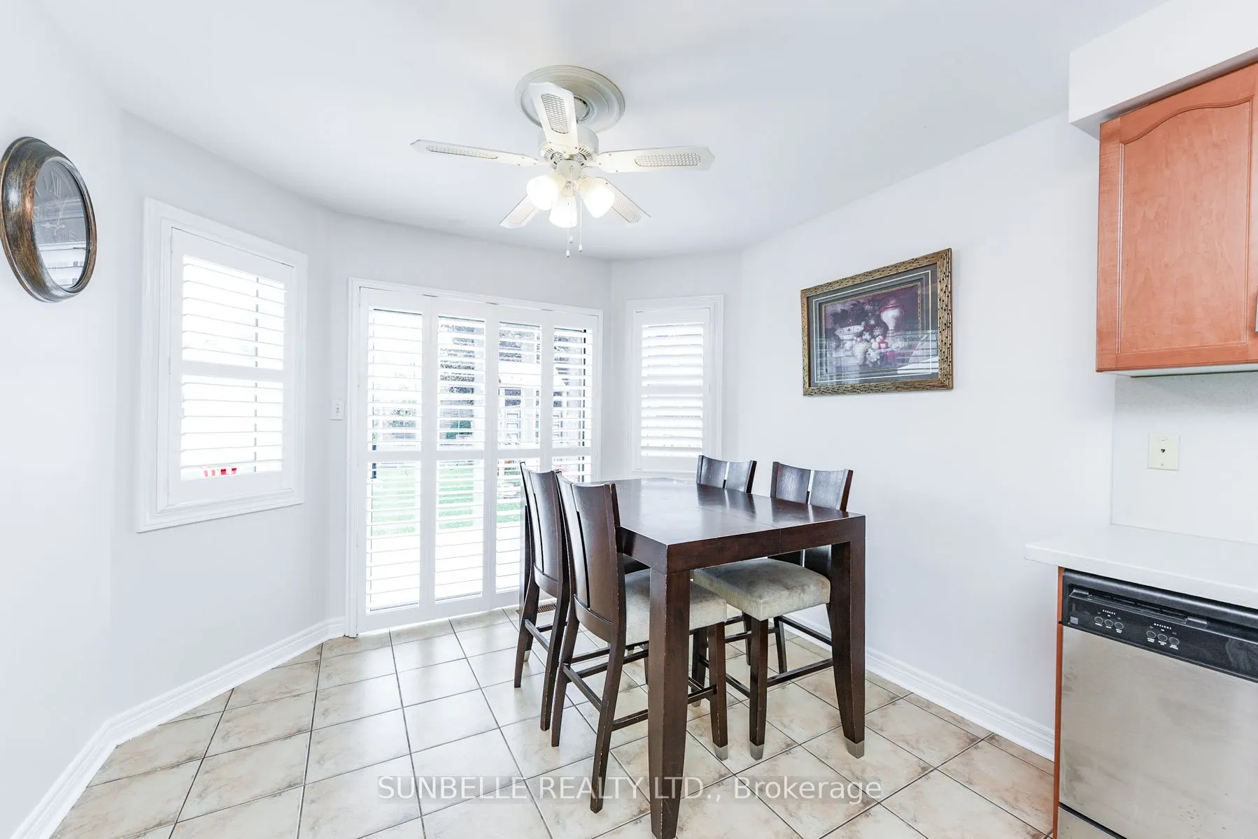 38 Sunny Glen Crescent