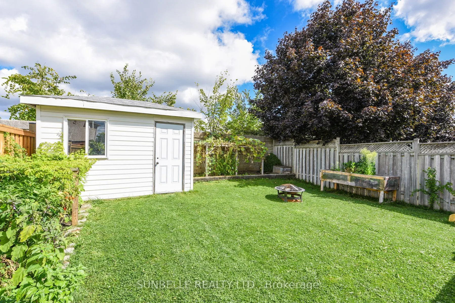 38 Sunny Glen Crescent