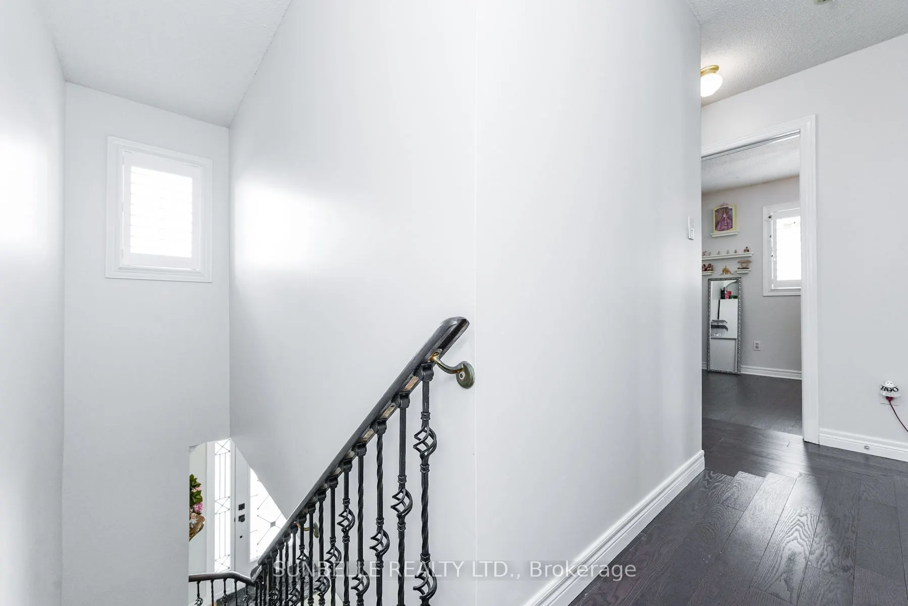 38 Sunny Glen Crescent