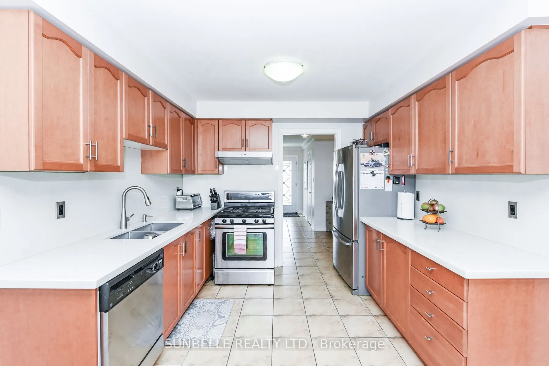 38 Sunny Glen Crescent