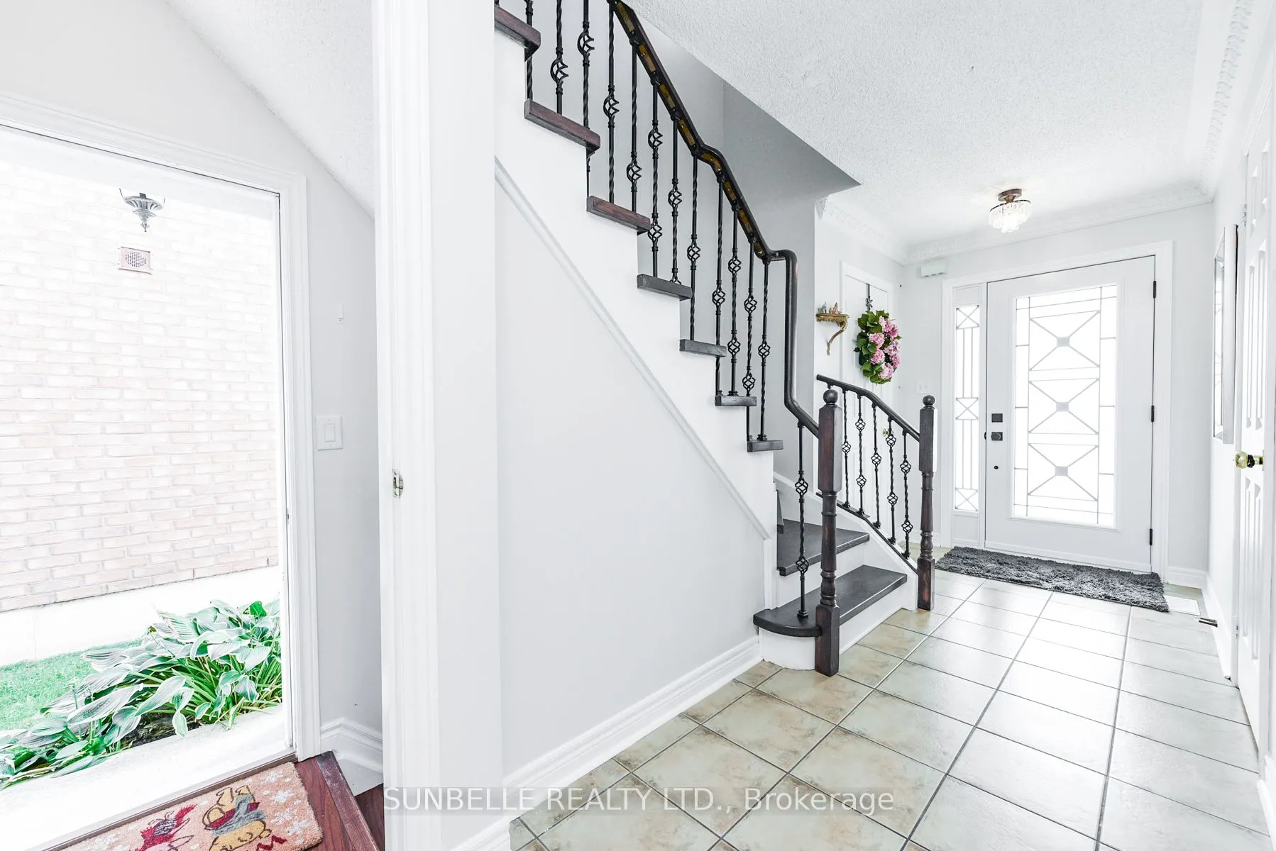 38 Sunny Glen Crescent