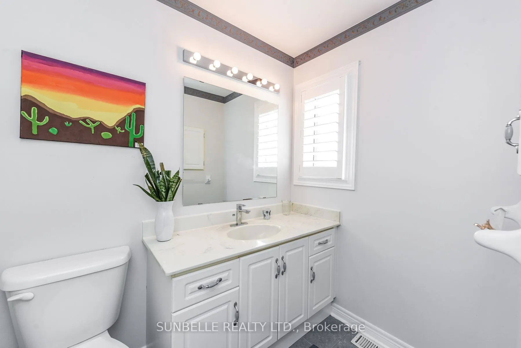 38 Sunny Glen Crescent