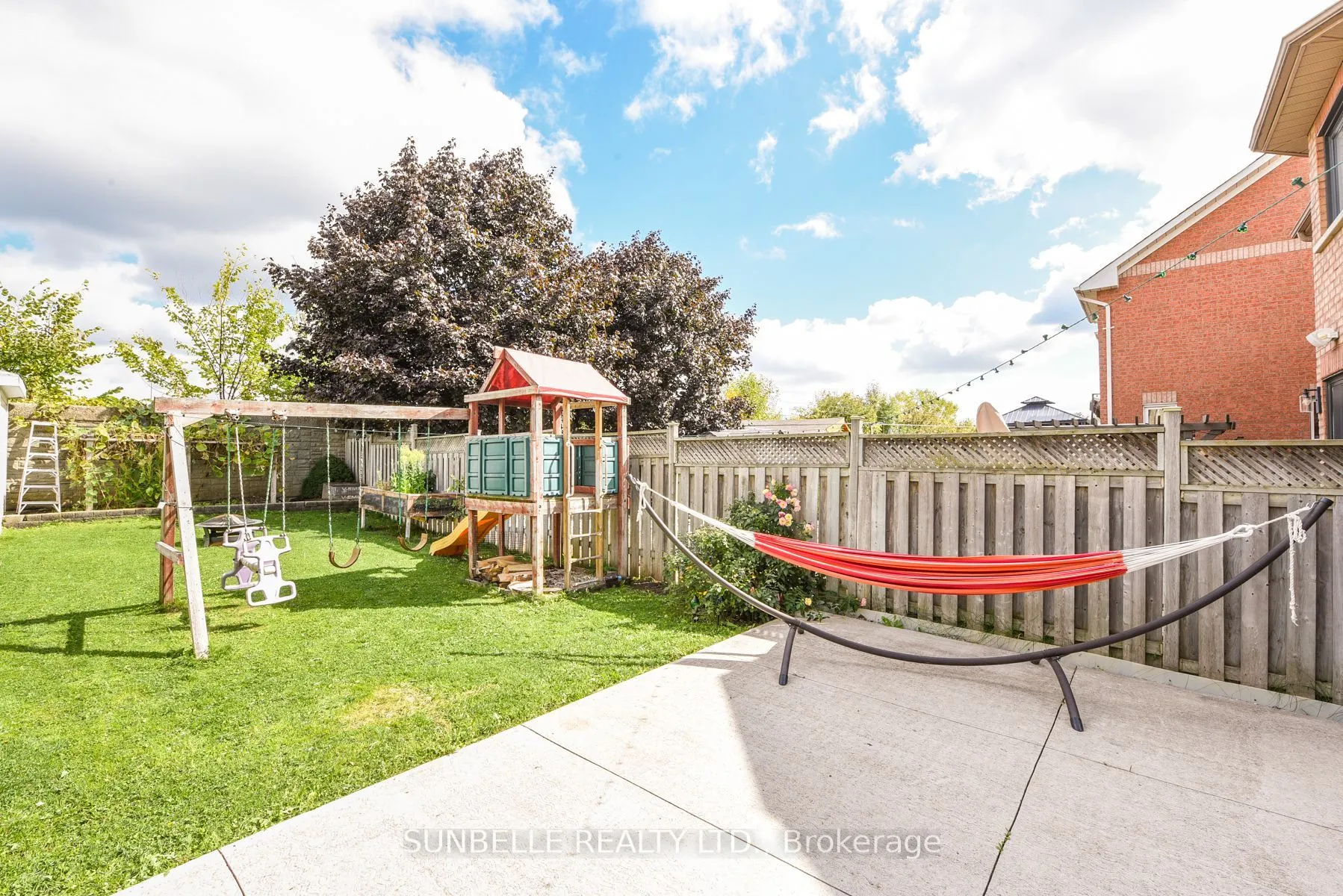 38 Sunny Glen Crescent