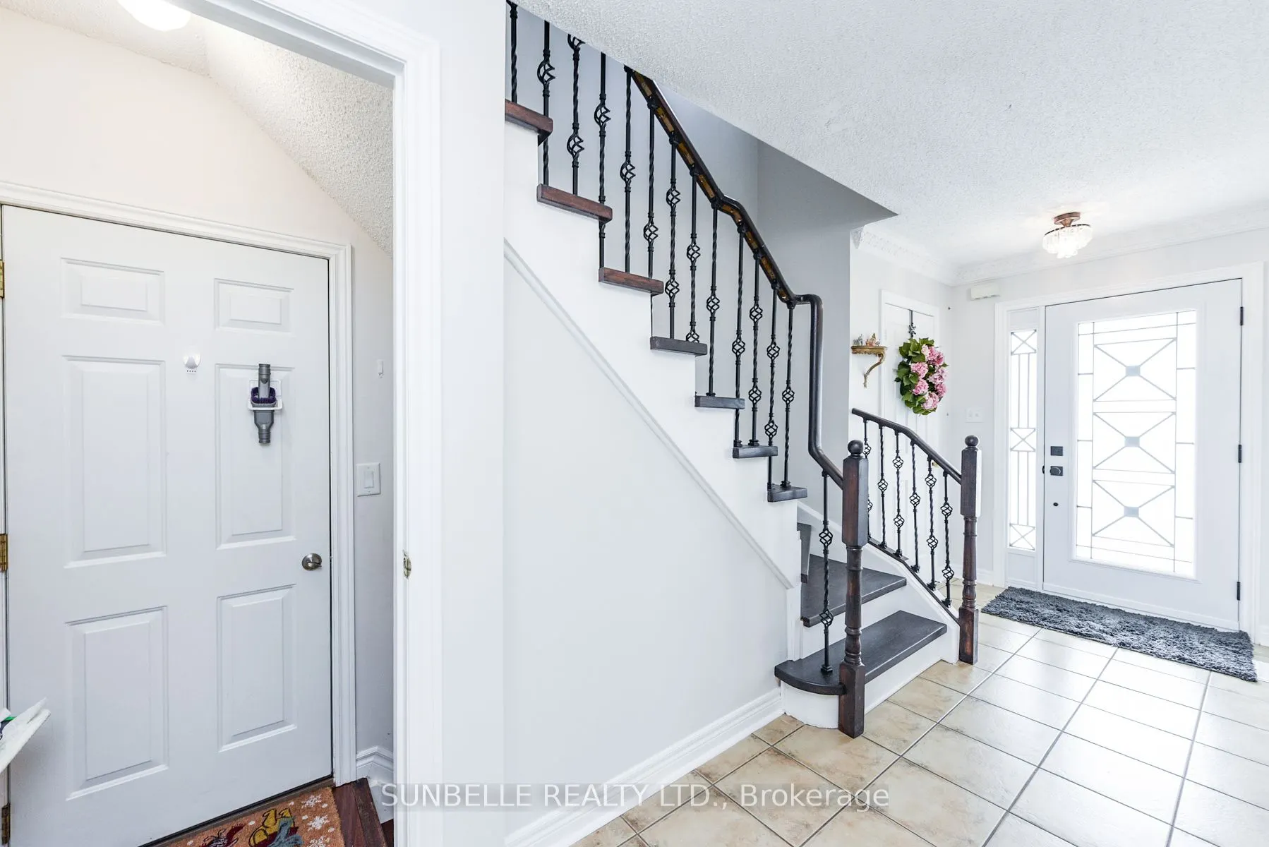 38 Sunny Glen Crescent