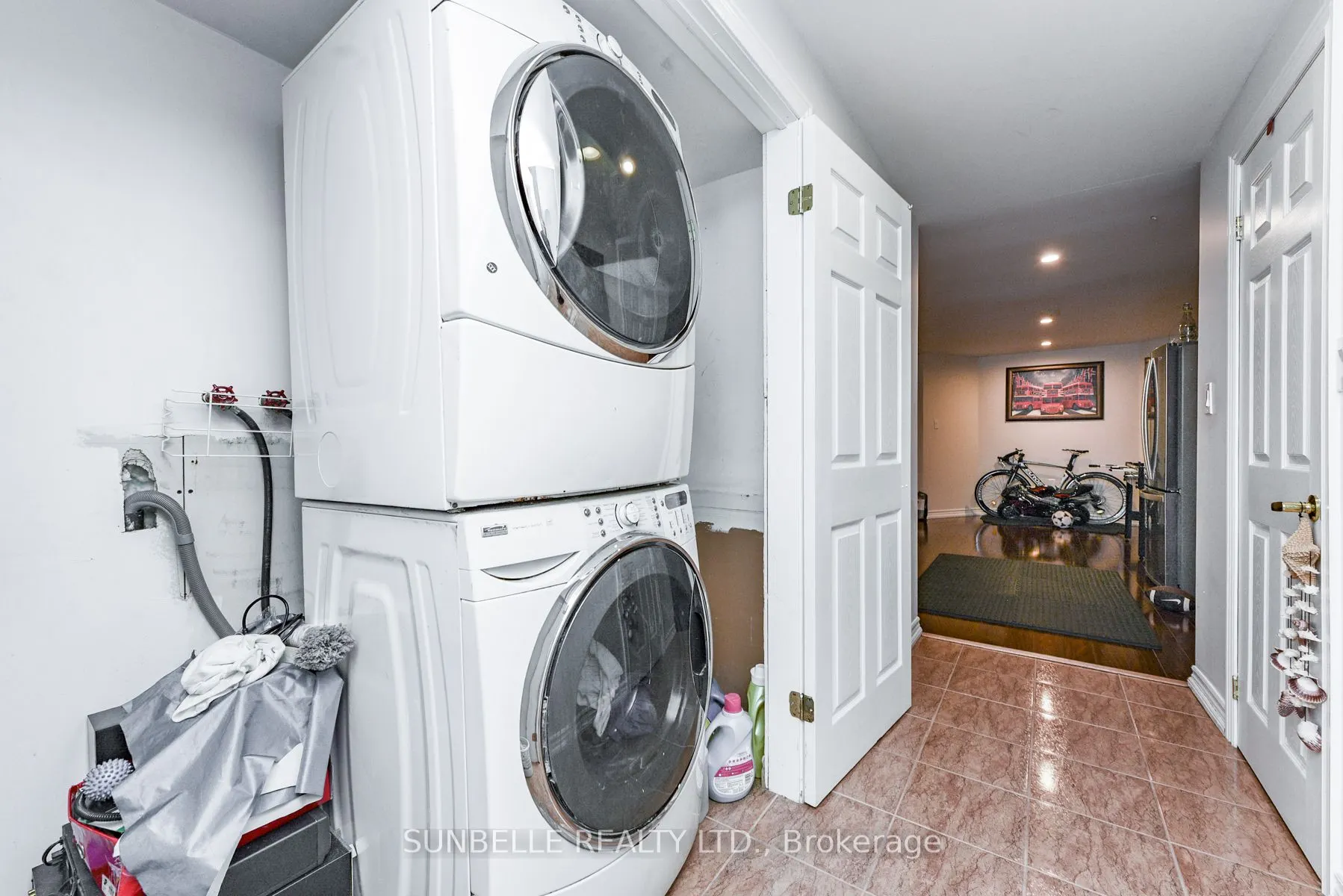 38 Sunny Glen Crescent