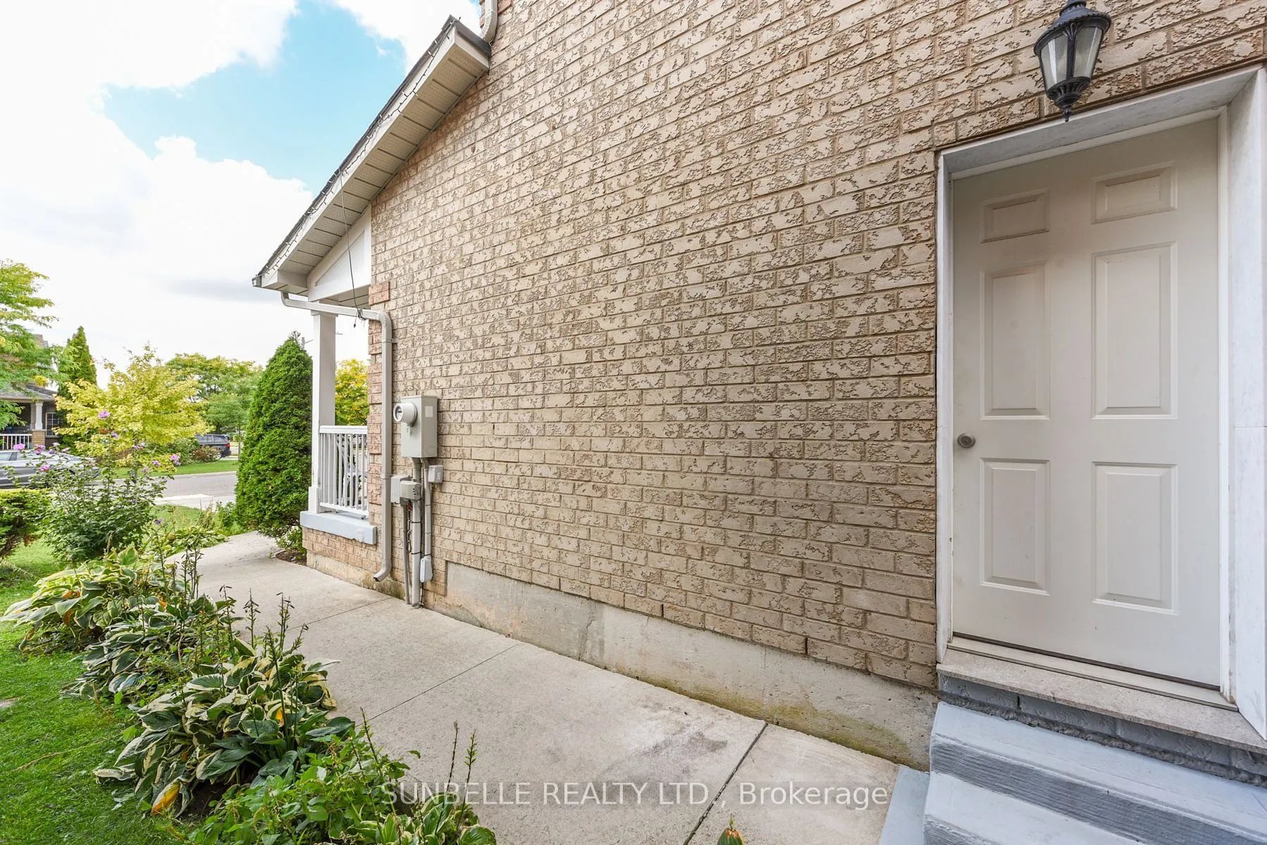 38 Sunny Glen Crescent