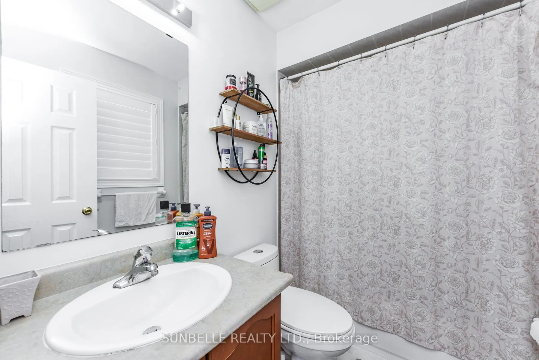 38 Sunny Glen Crescent