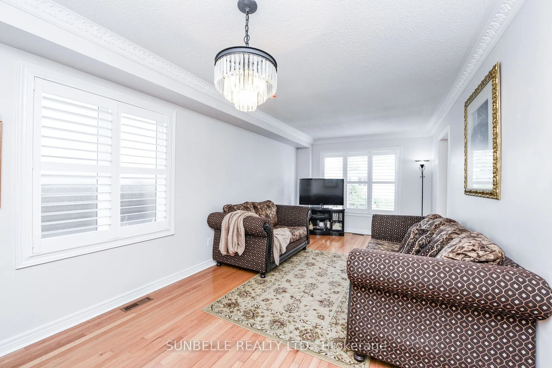 38 Sunny Glen Crescent
