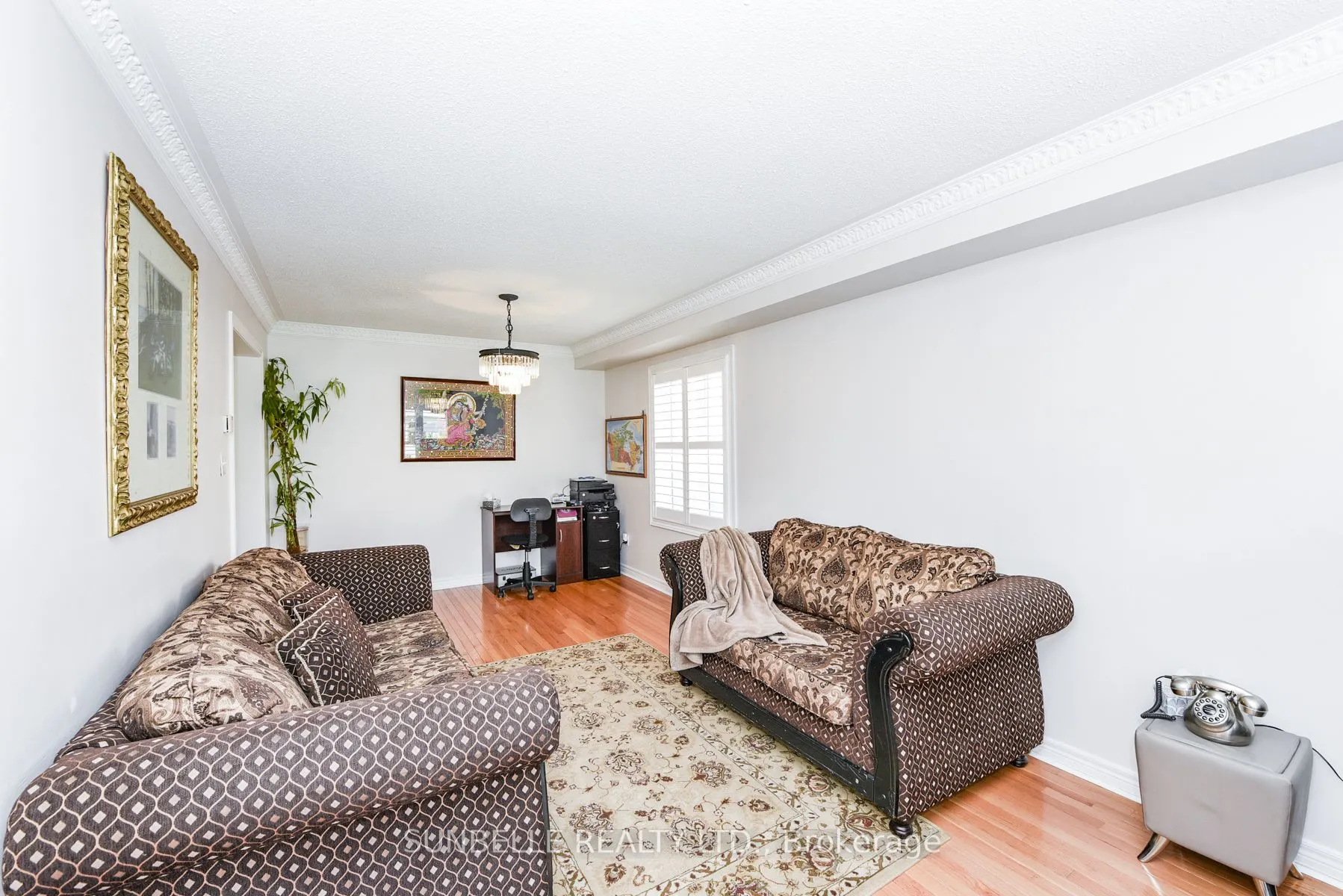 38 Sunny Glen Crescent