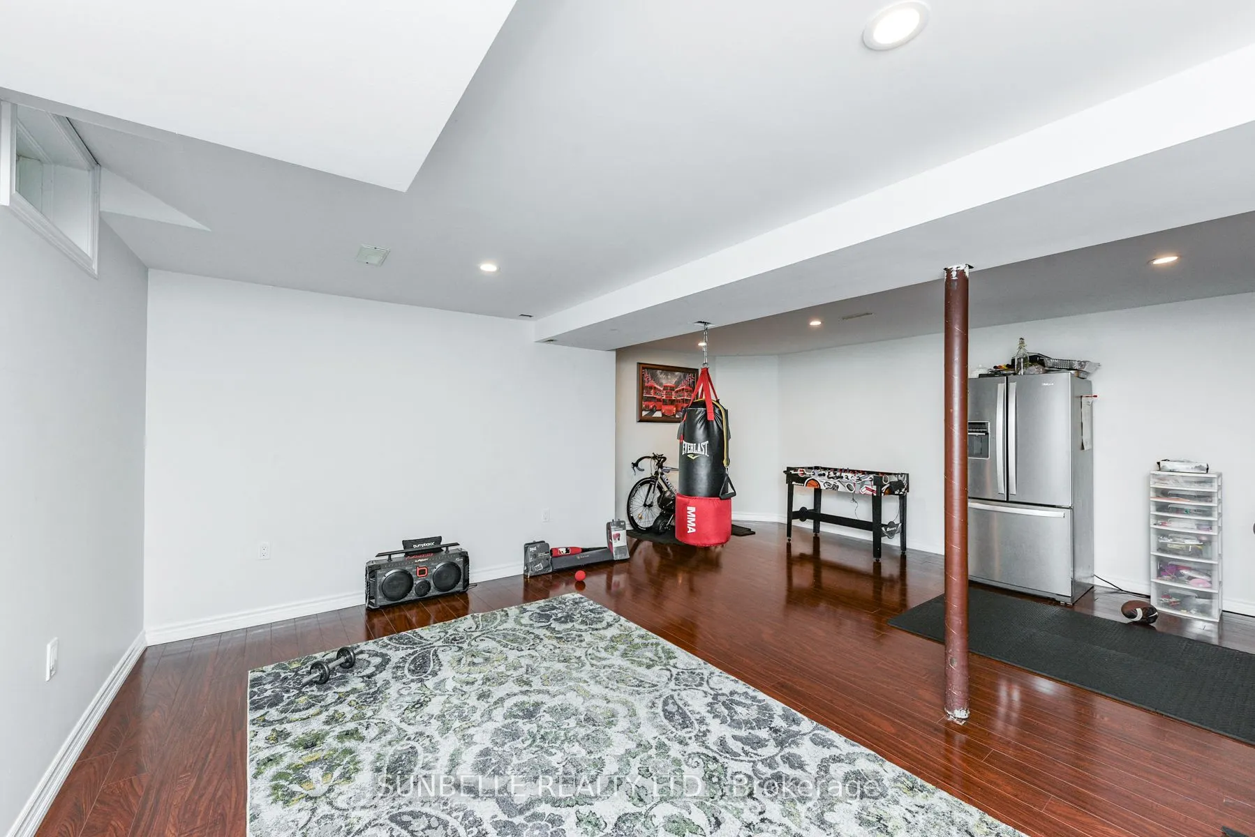 38 Sunny Glen Crescent