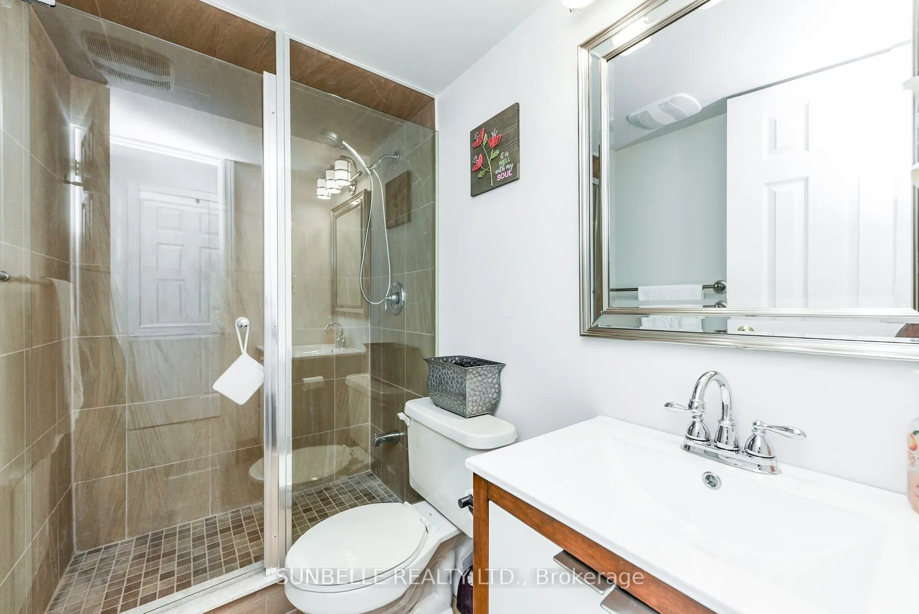 38 Sunny Glen Crescent