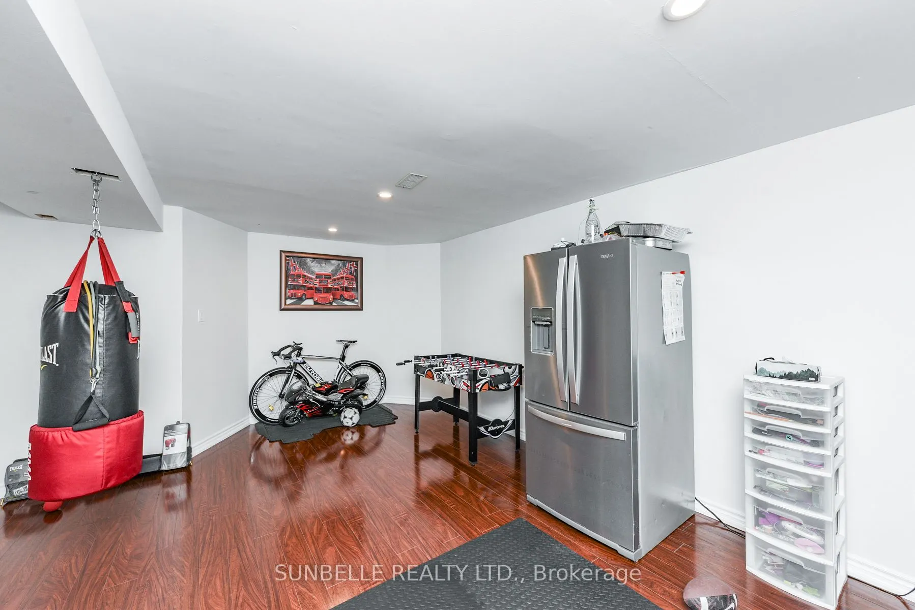 38 Sunny Glen Crescent
