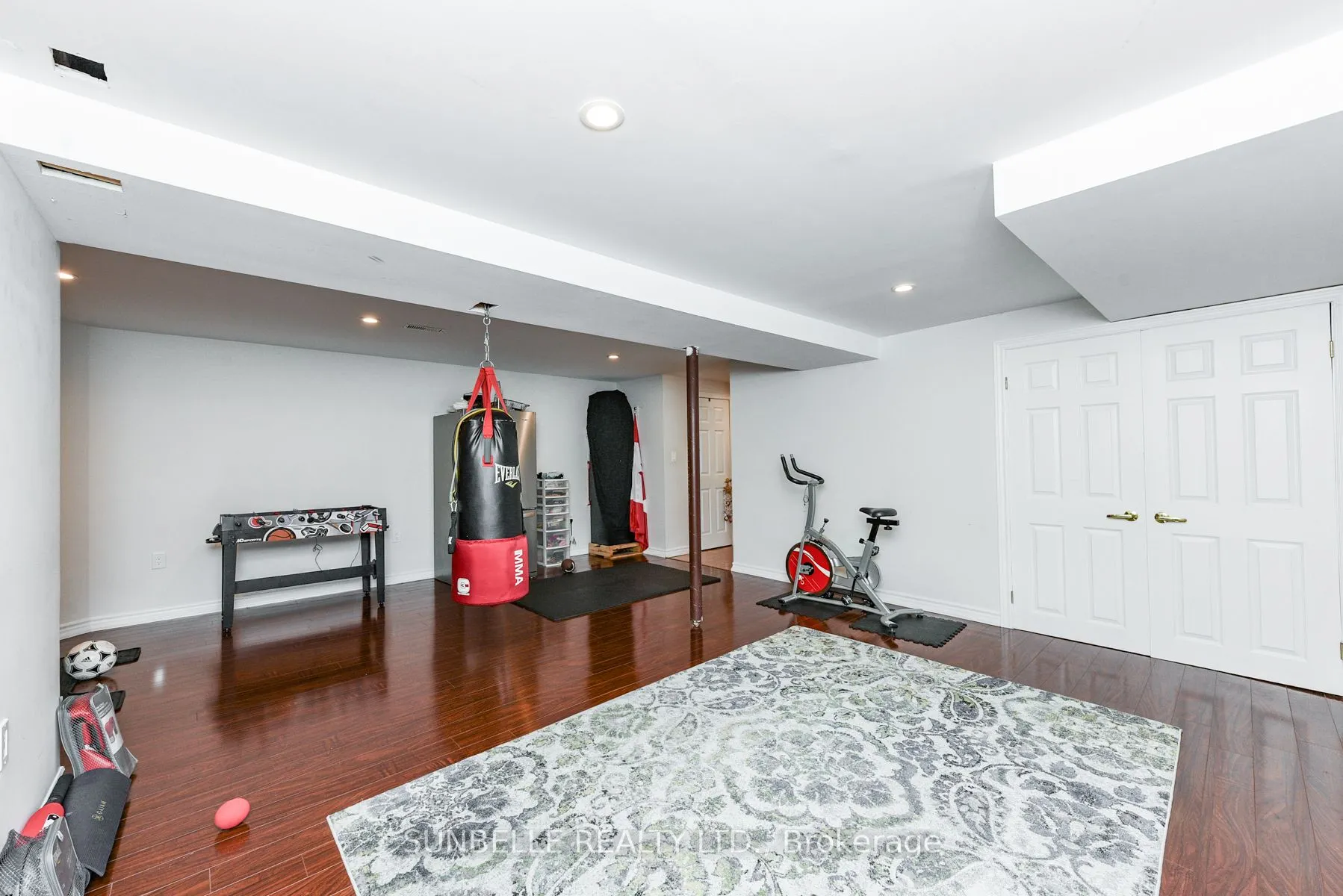38 Sunny Glen Crescent