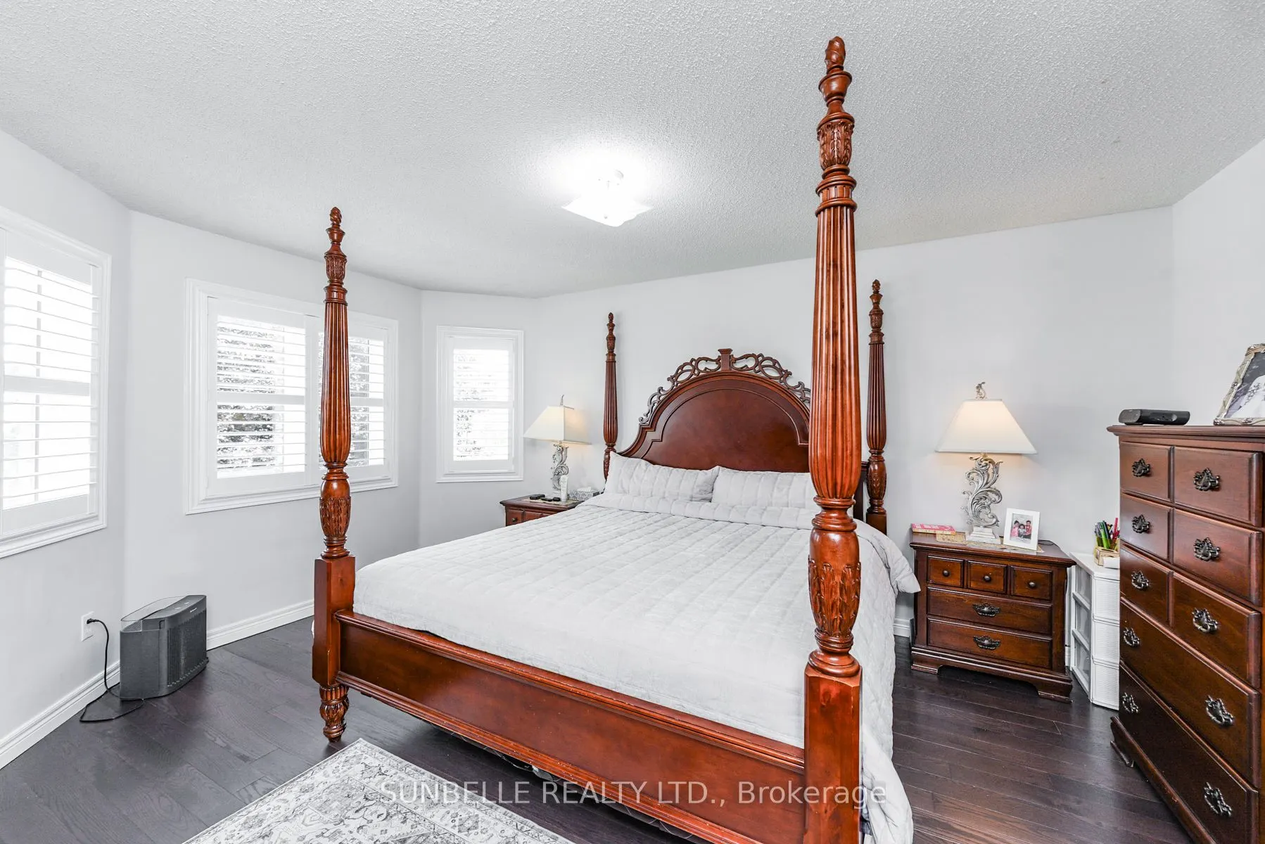 38 Sunny Glen Crescent