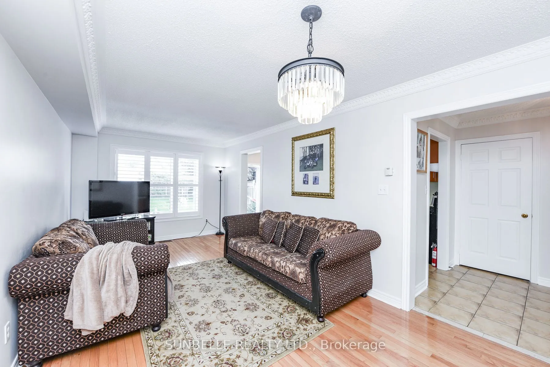 38 Sunny Glen Crescent