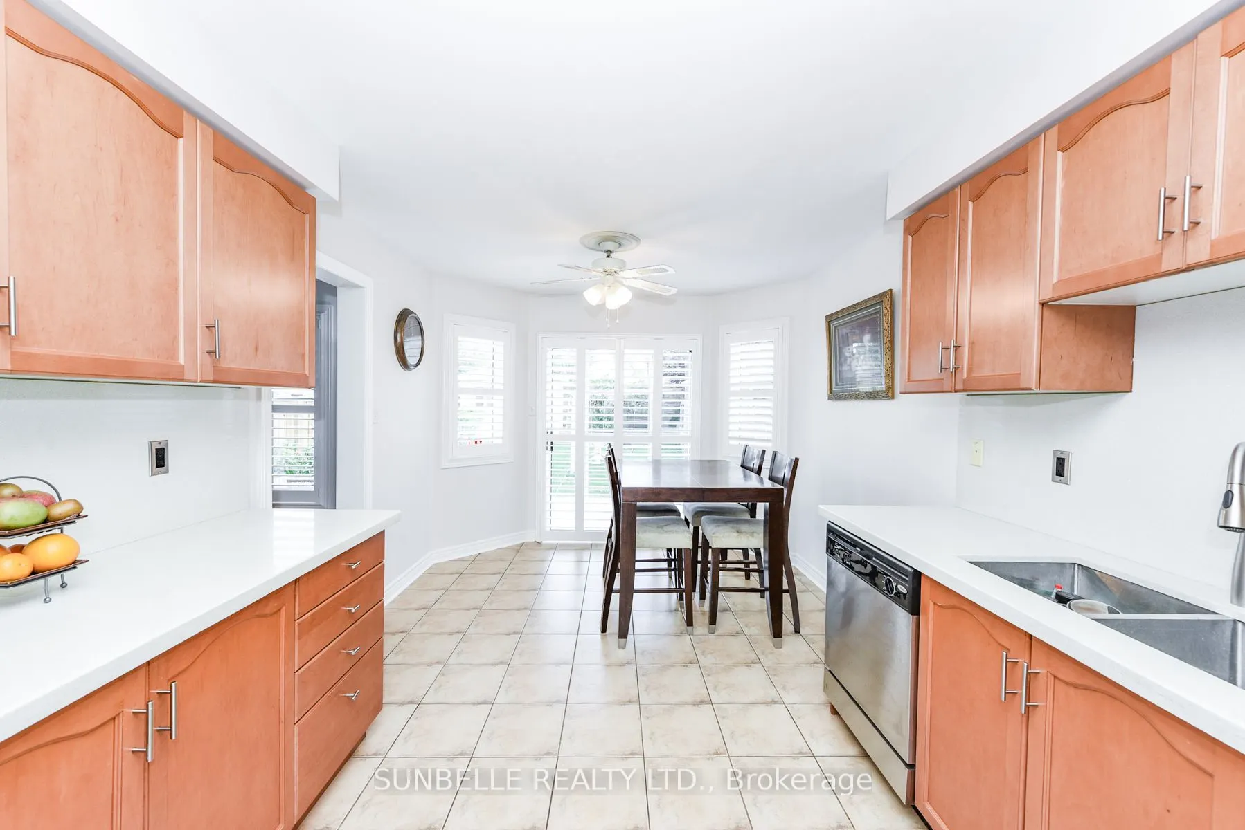 38 Sunny Glen Crescent