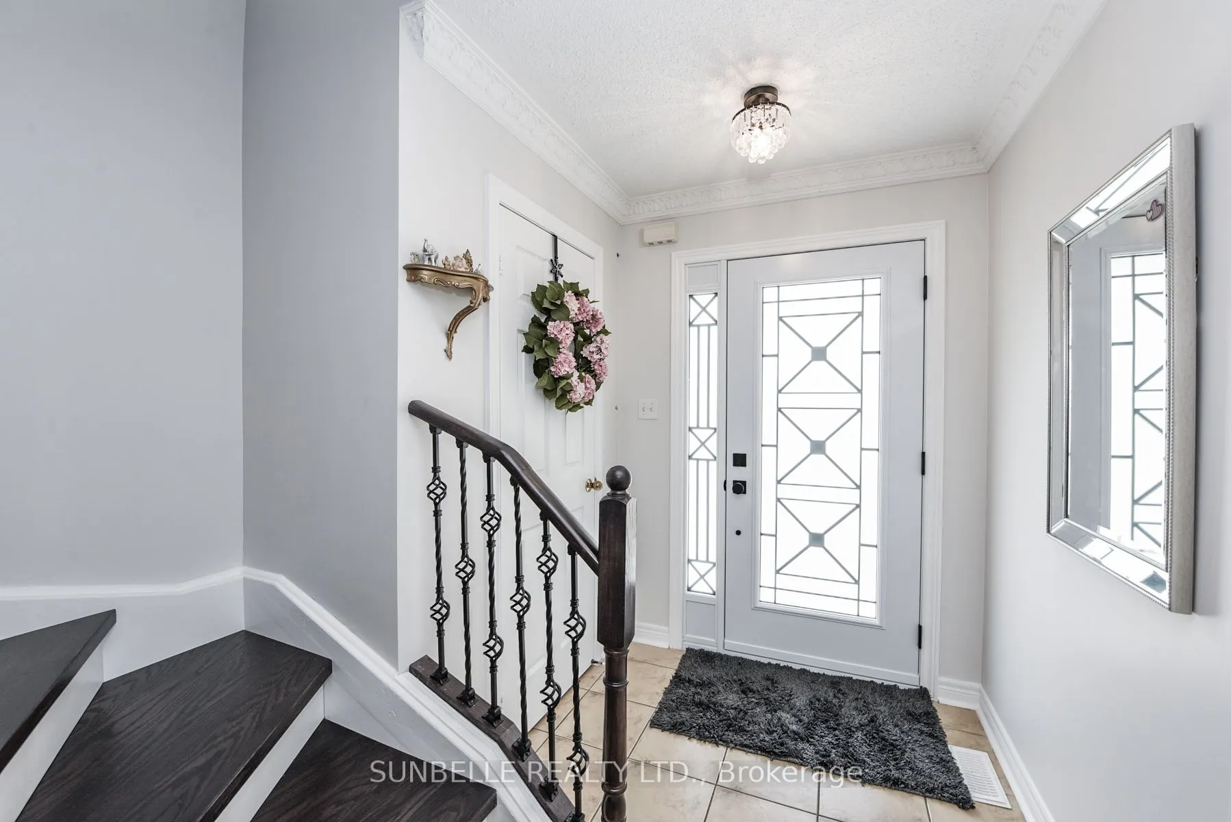 38 Sunny Glen Crescent