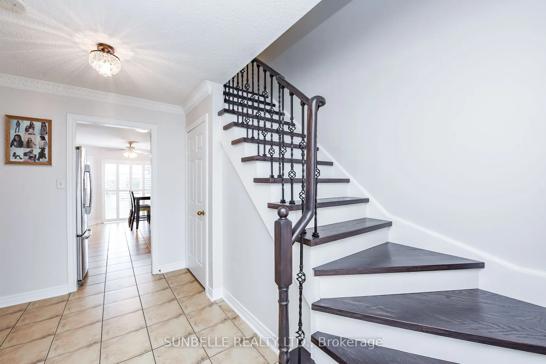 38 Sunny Glen Crescent